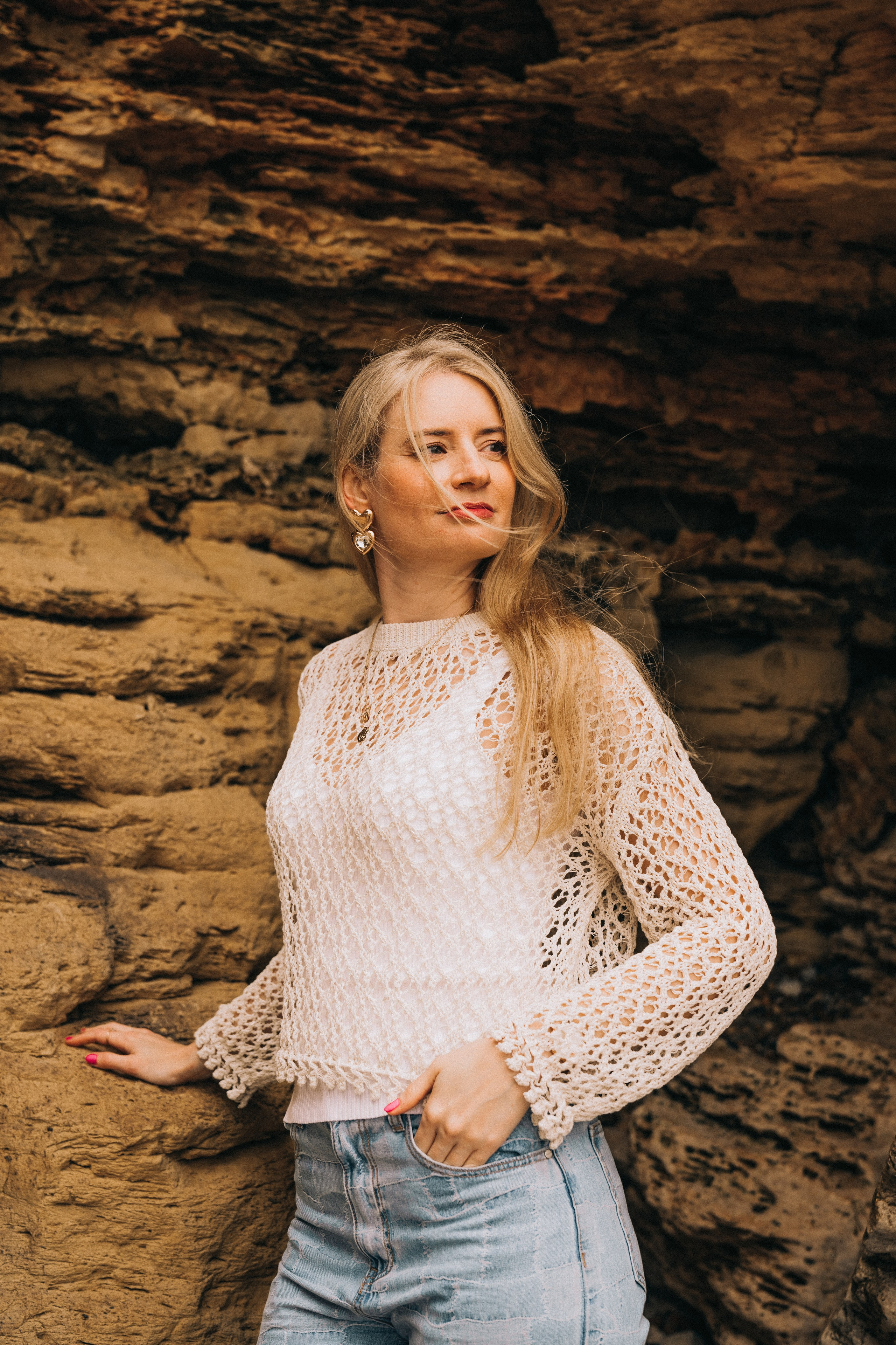 Portrait photography Newcastle. Newcastle Upon Tyne Photographer Yana Balatskaya