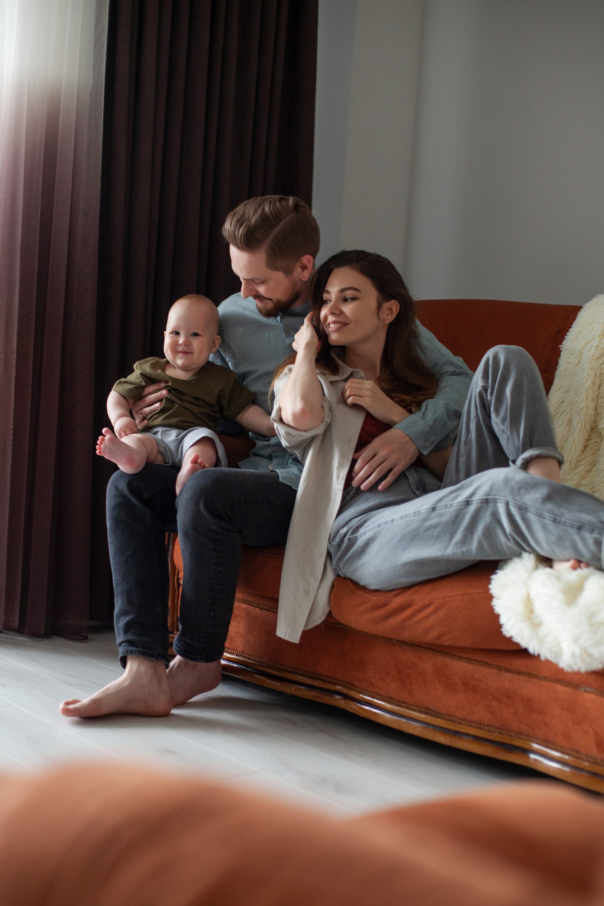 ***. Фотограф в Будапеште