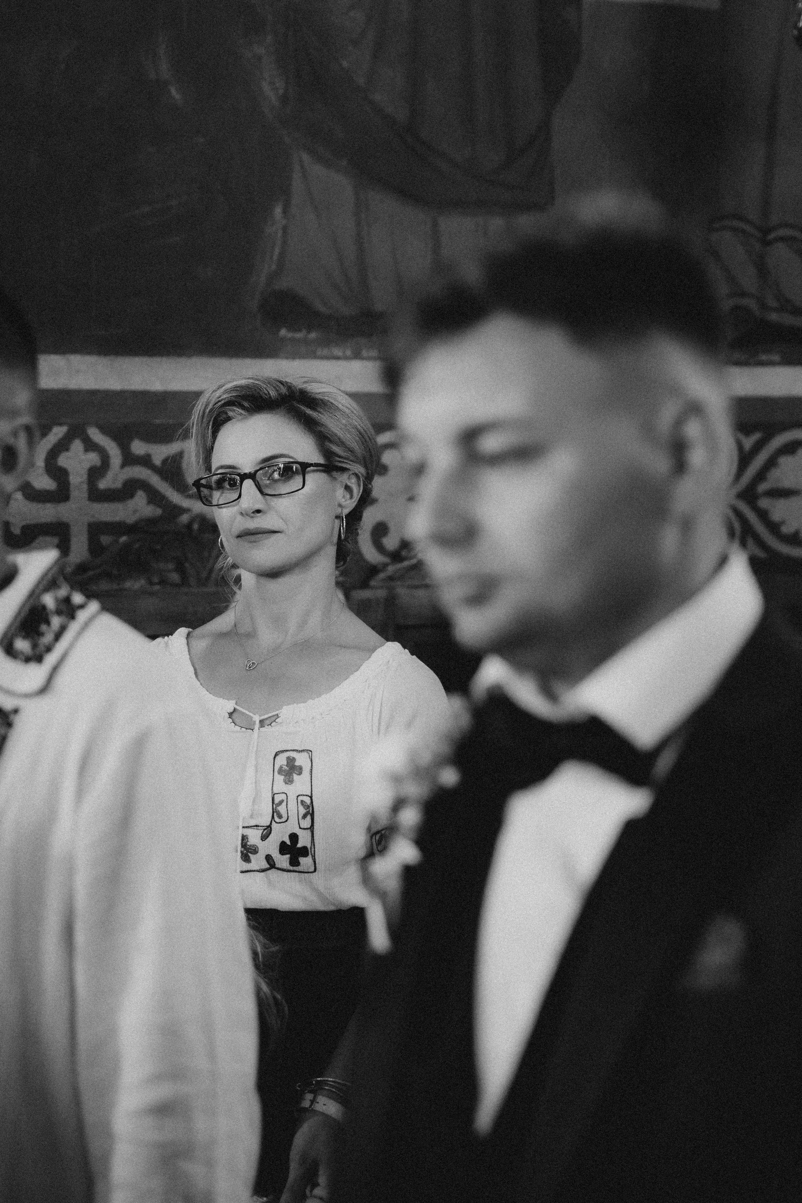 Alexandra & Andrei. Dragosbaciuartphotographer