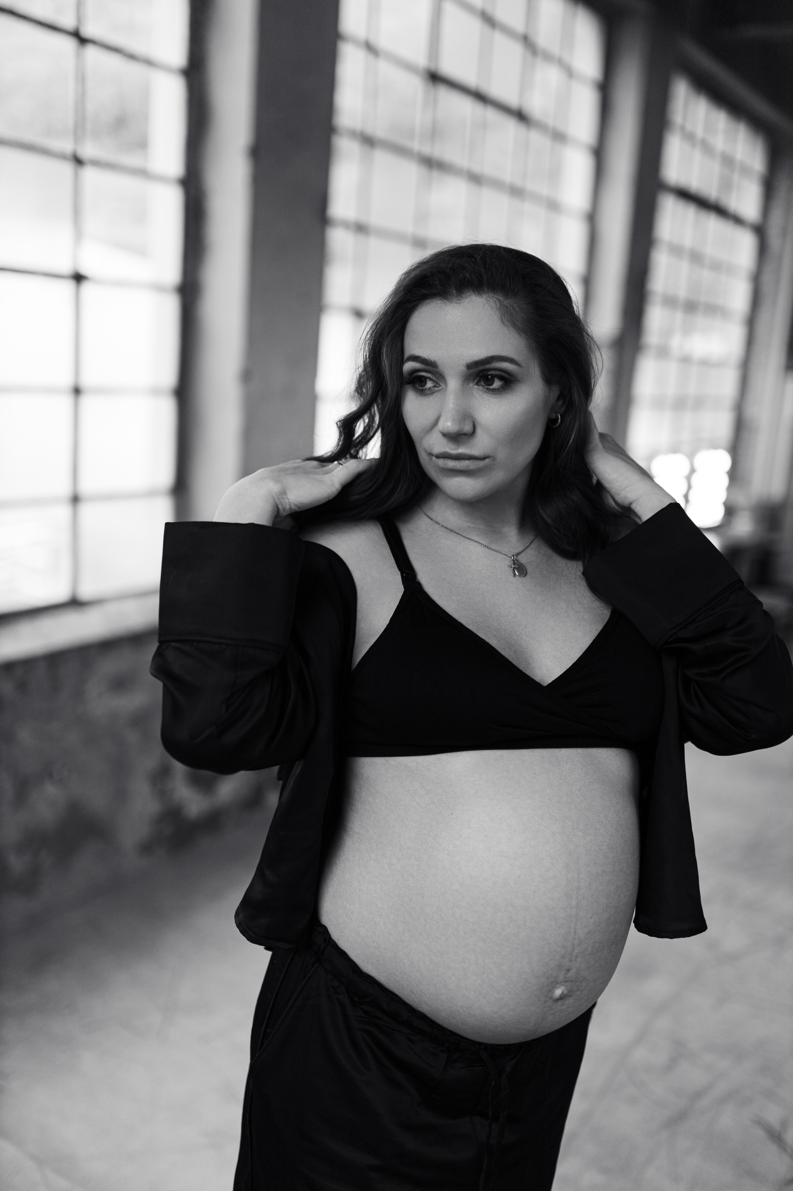 Fotografin. Familien-, Hochzeits- und Newbornfotografin Neustadt an der Weinstraße