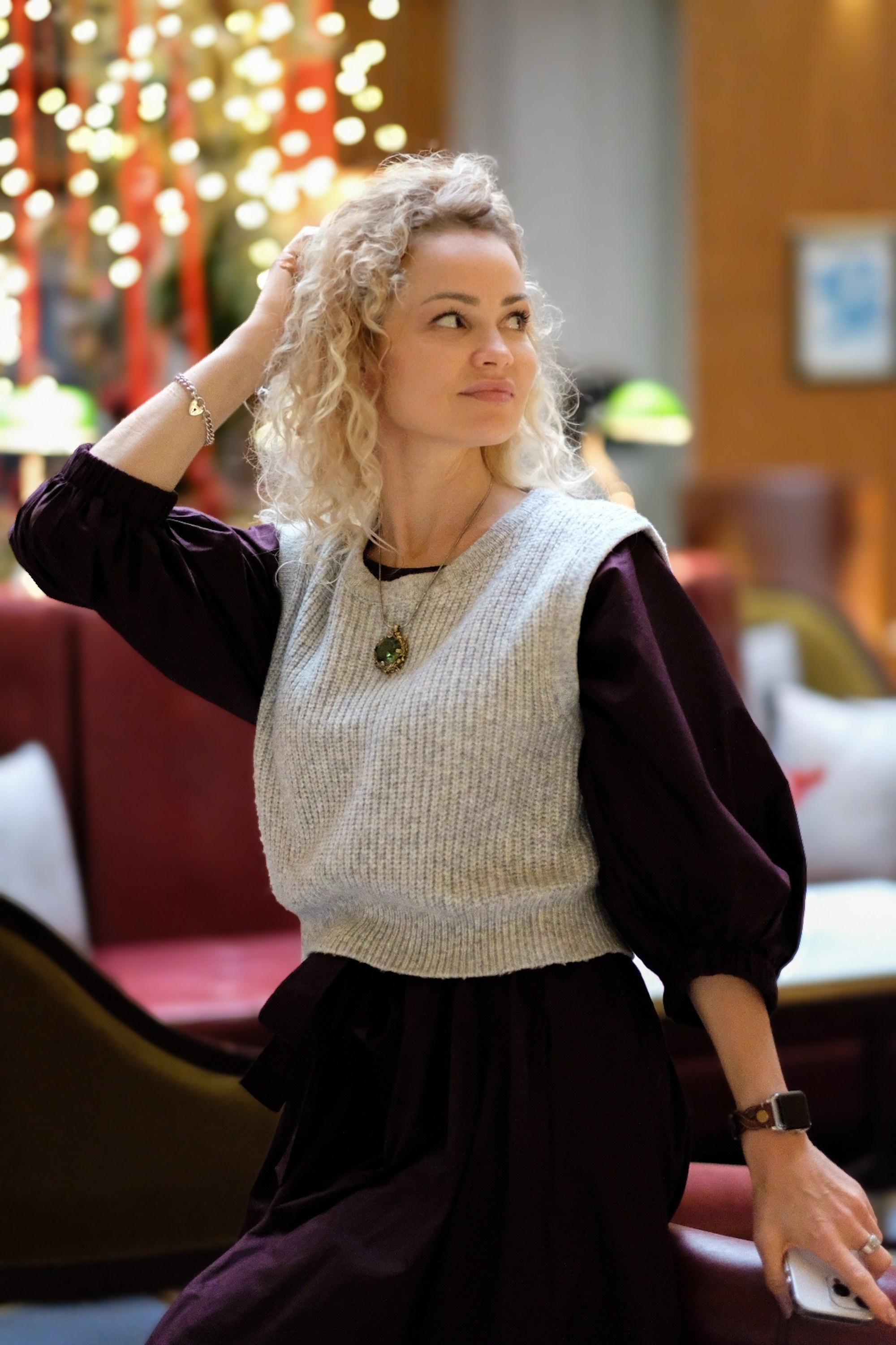 Vintage Brunch London. Photographer in London and Europe. Фотограф в Лондоне и Европе