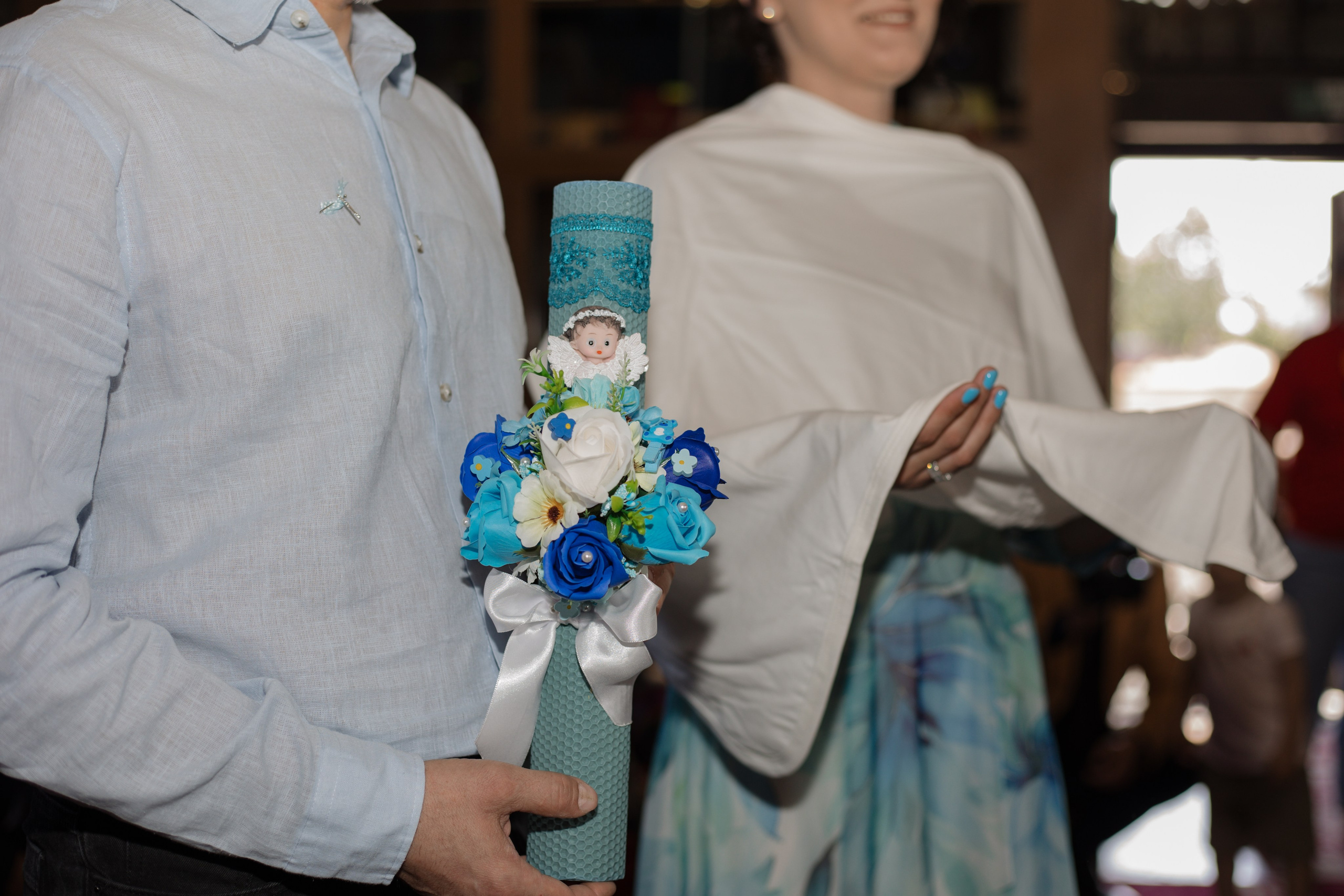 Alexandru-Ioan. Fotograf si videograf — evenimente si studio