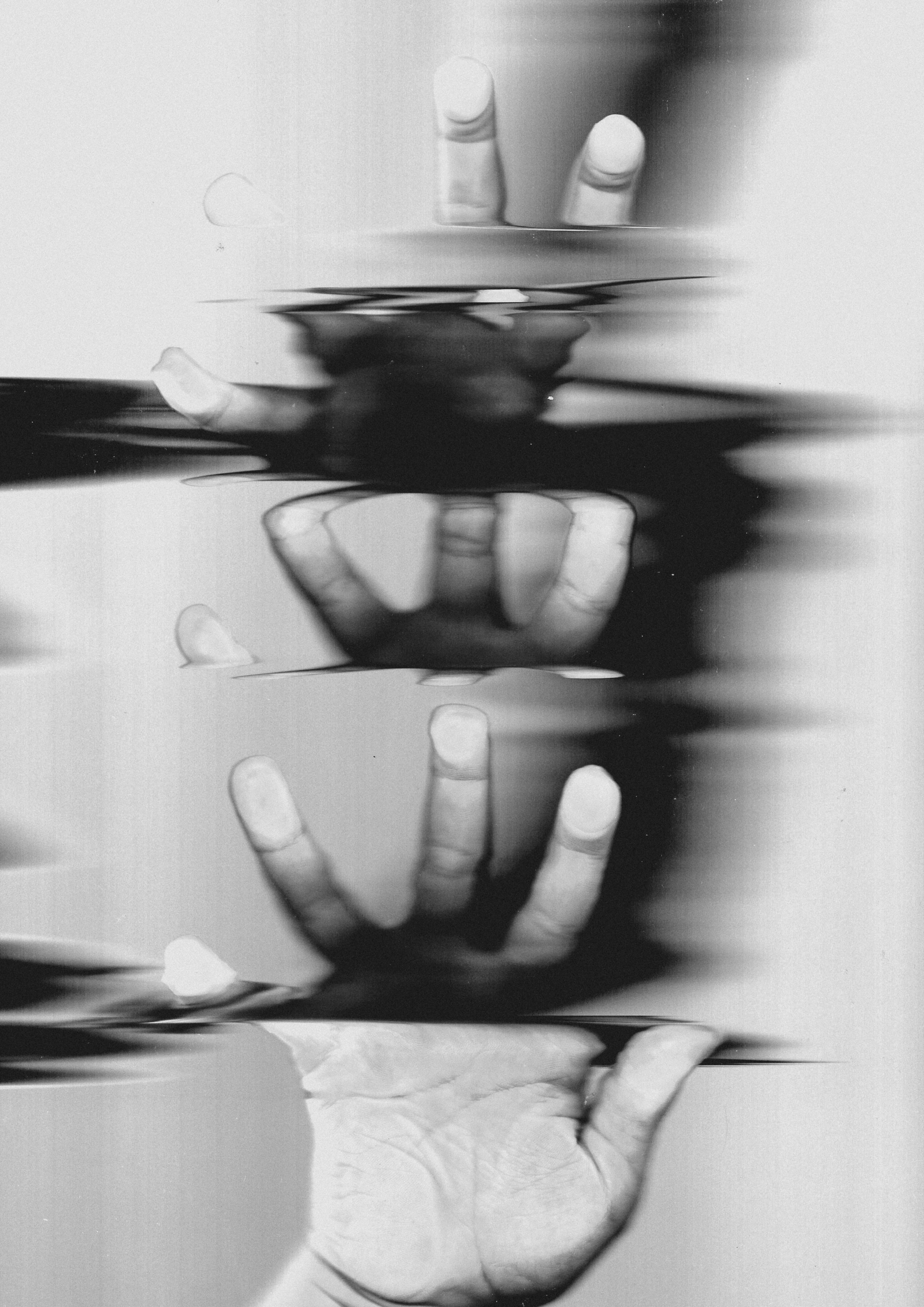 Breathe. Lifestyle & Documentary Photography in Bristol, Bath & London — def0cused