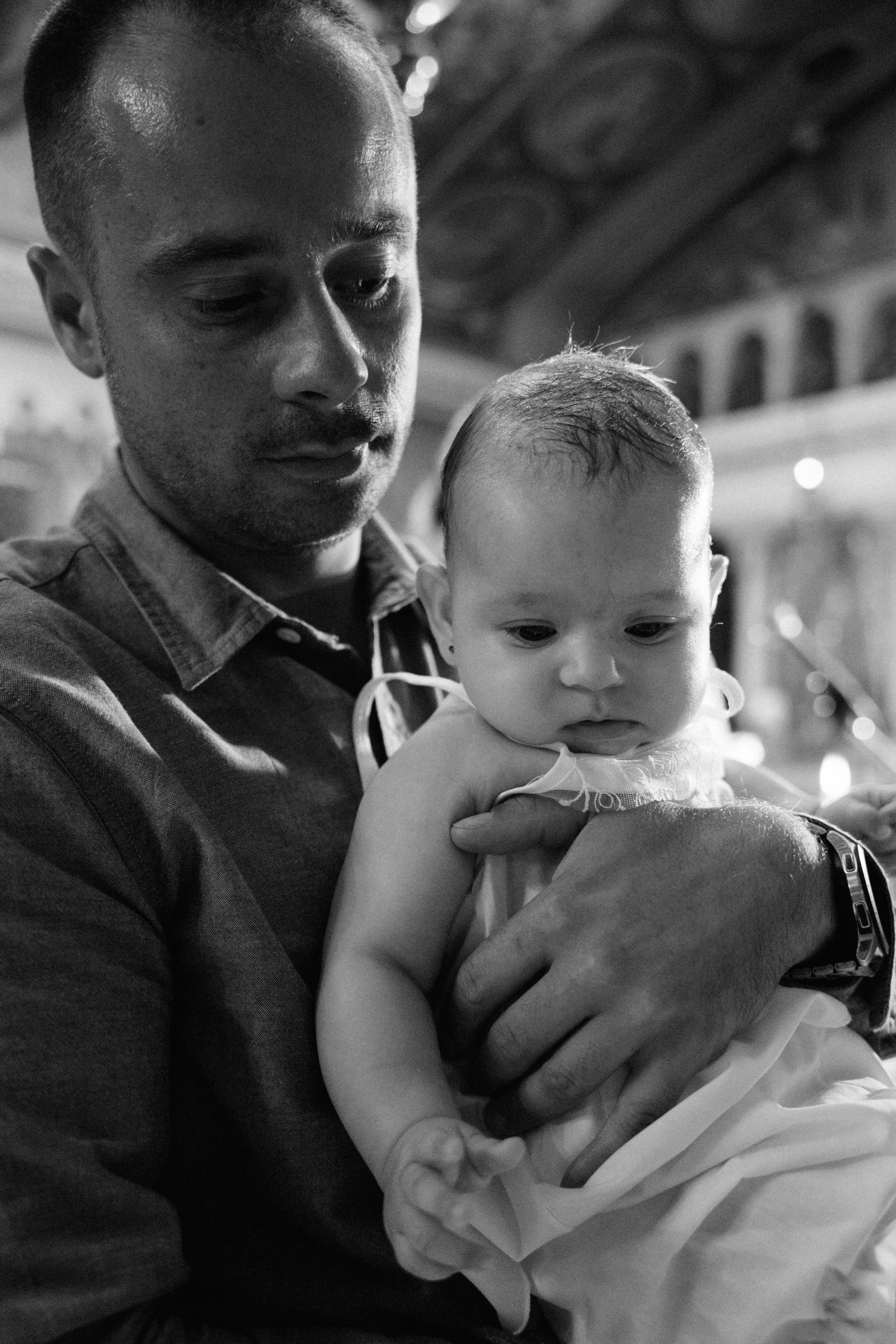 Niki. GK Photography – Capture the Moment