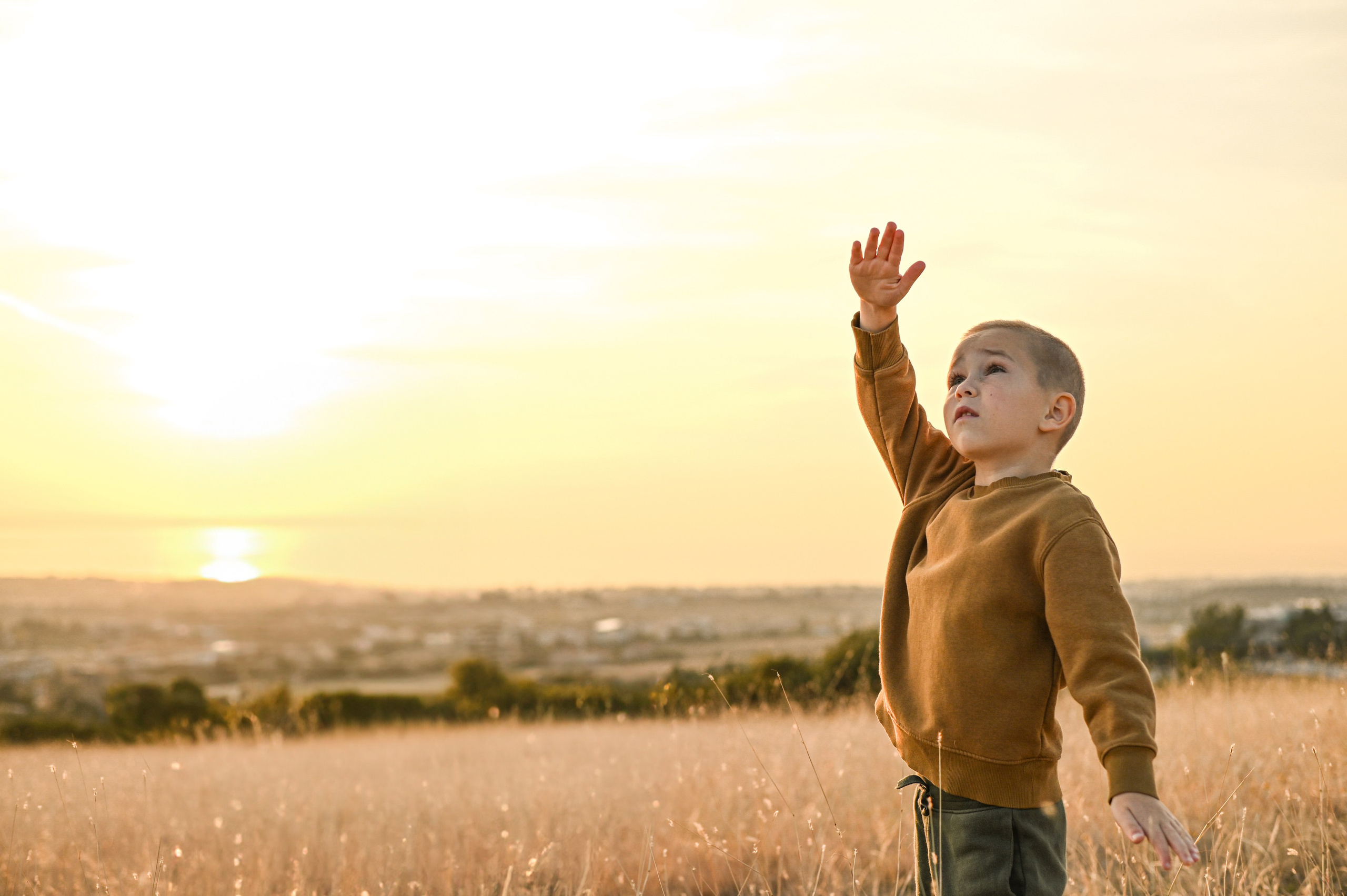 KIDS. Семейная, детская, портретная и предметная фотосъемка в Салониках