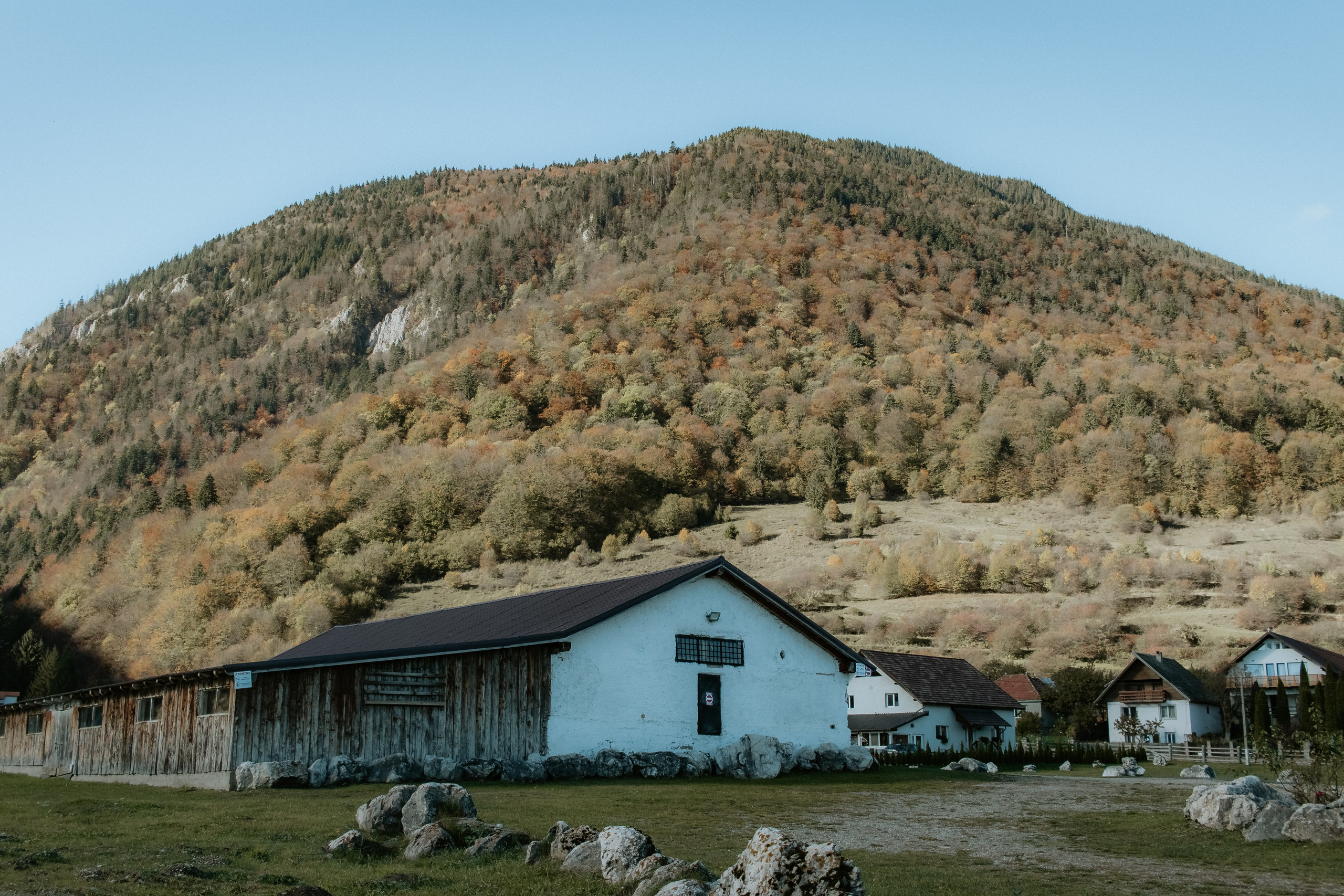 Razvan. Fotograf si videograf — evenimente si studio