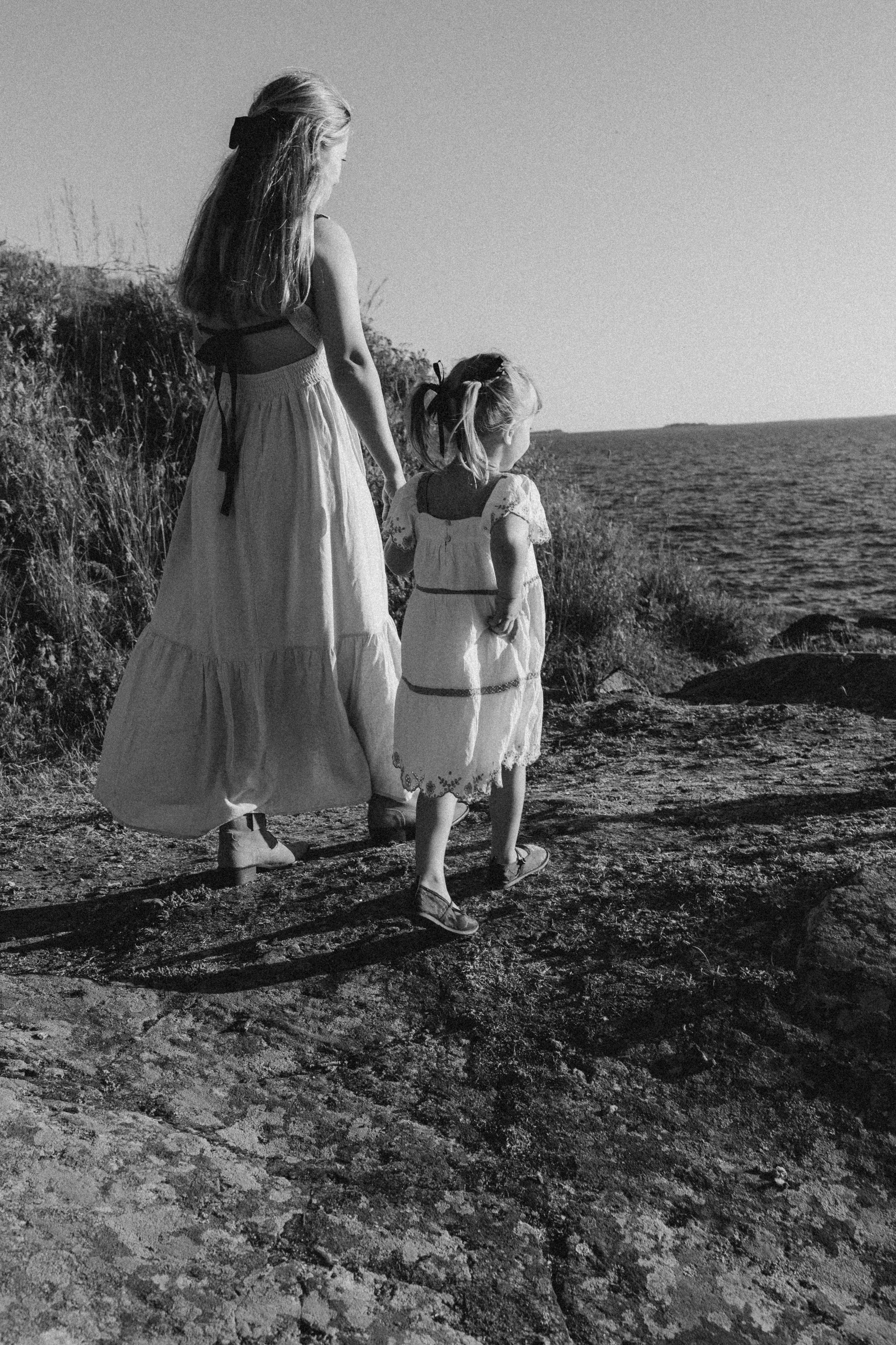 Beloved. Wedding and portrait photographer in Helsinki Vickan O