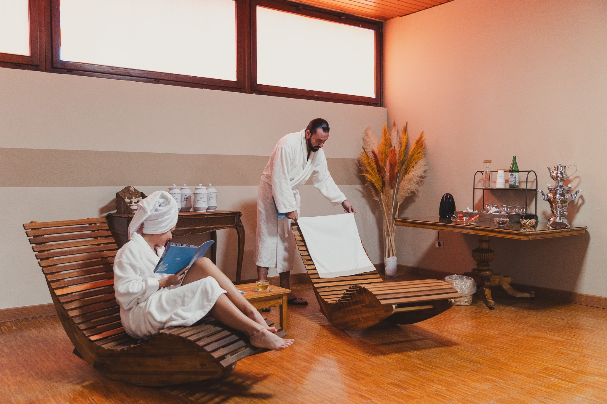 GRAND HOTEL TELESE. Elizaveta Razumova: Cinematic Photography for Love, Weddings, Portraits & Brands