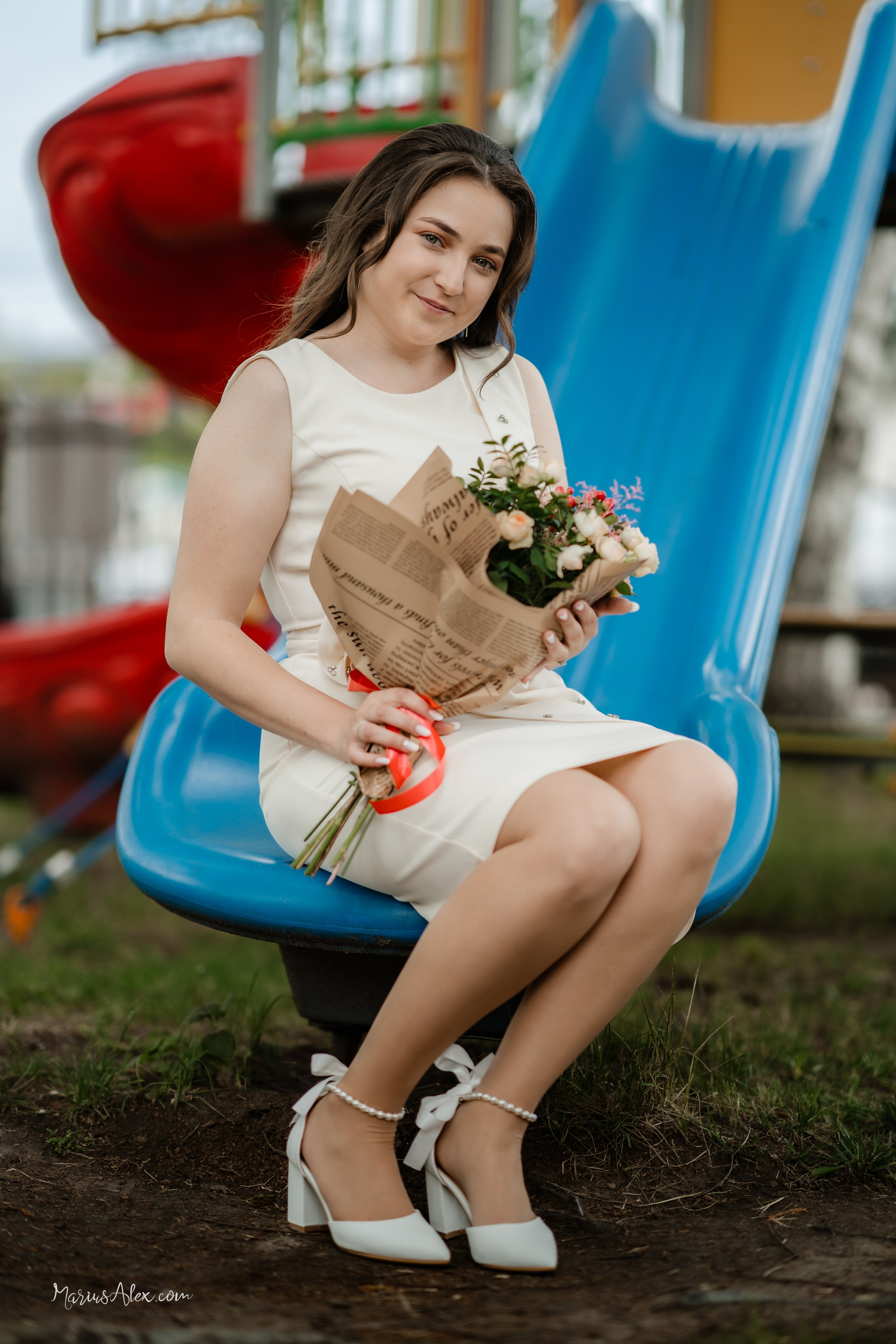 Georgiana & Alexandru - Un eveniment foarte special. Marius Alex fotograf de eveniment si portret din Suceava