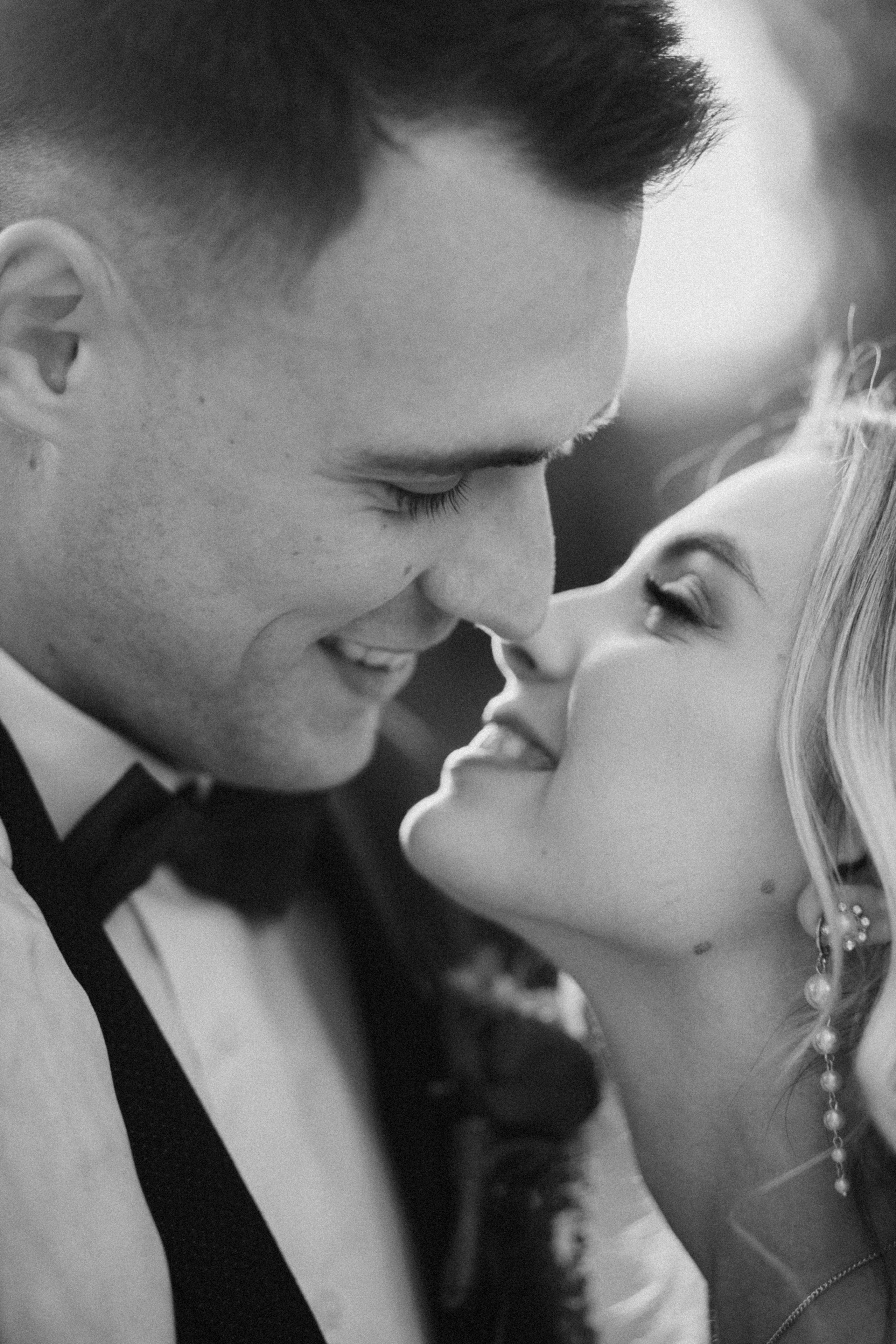 Photographer Nicollo. Khanoffilm