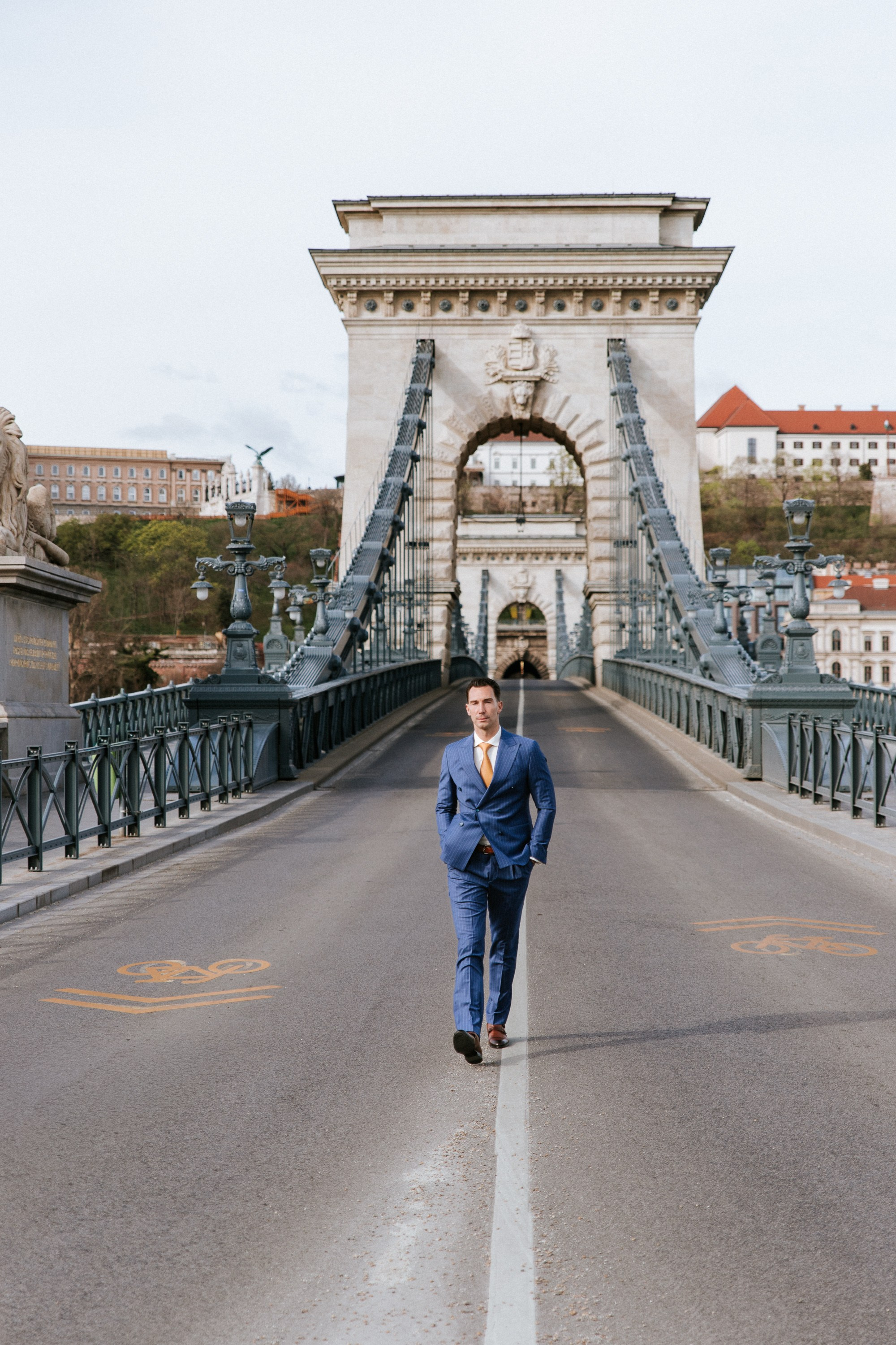 Nikolina & Boris. Mandic Weddings | Wedding Photographer in Belgrade & Europe