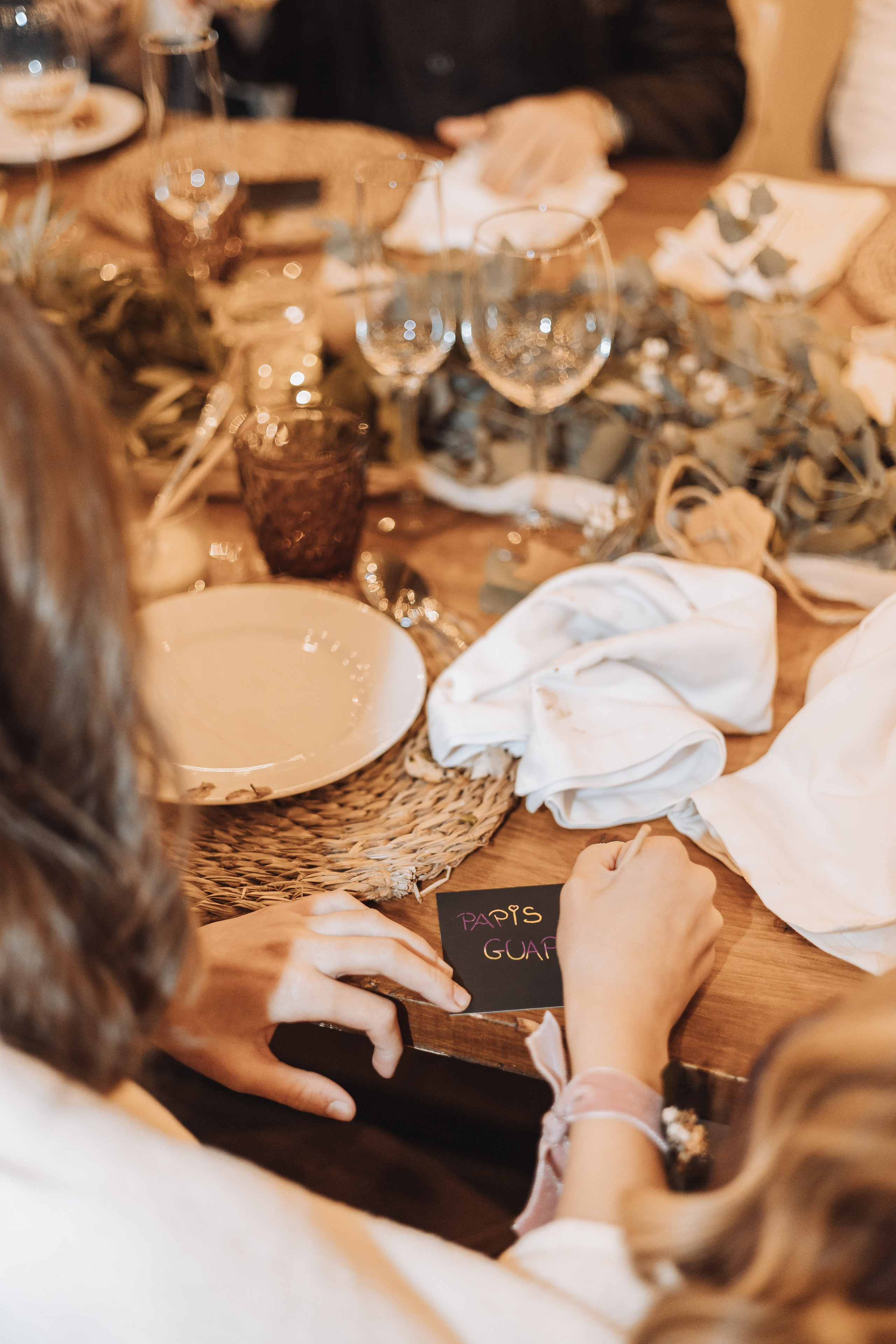 Toñi+Marcos, 30.11.2024, Ermita de Santa Llúcia de Tonyà. Fotógrafa de bodas en Cataluña