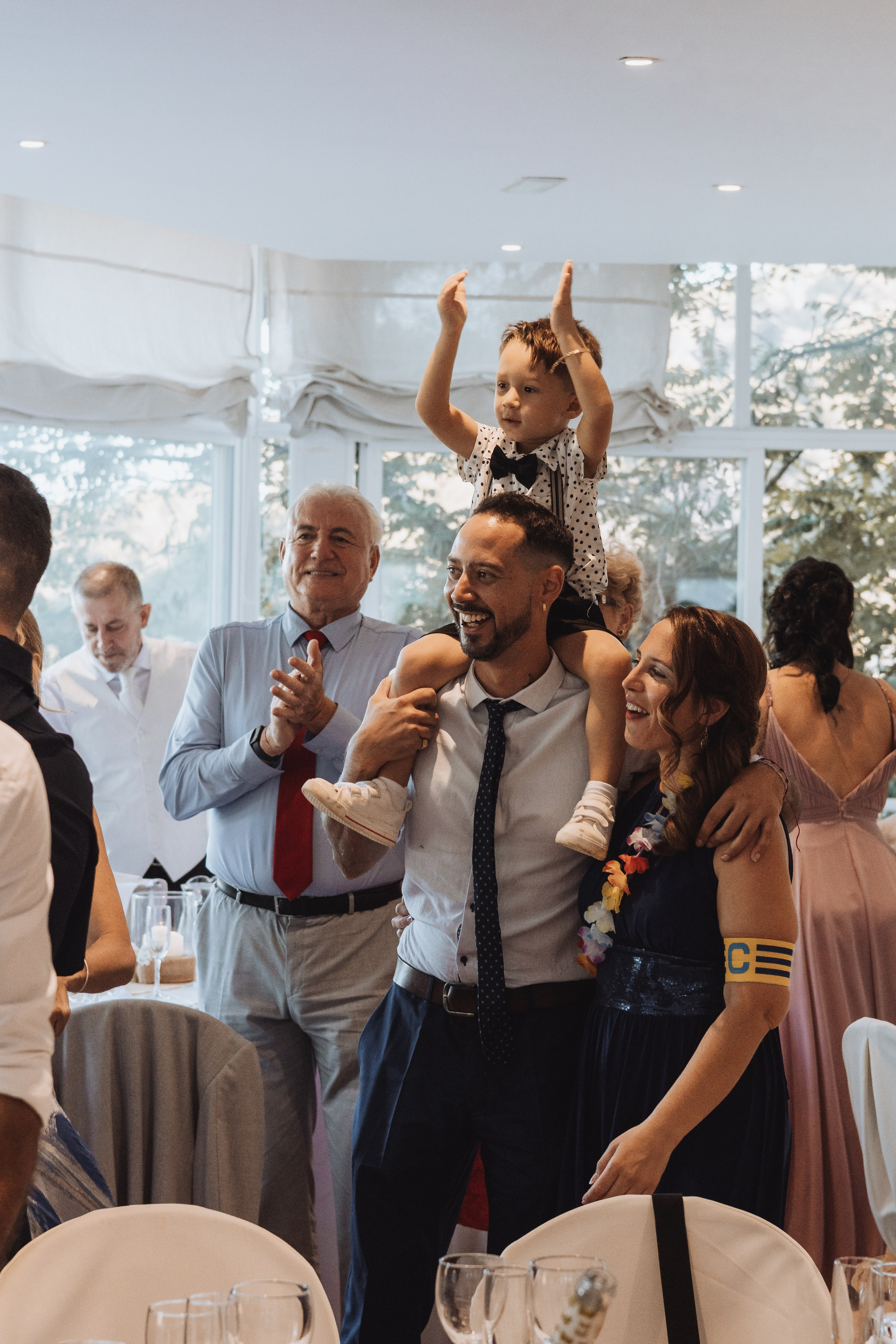 Miriam+Alex, 14.09.2024, Masia Mas Nadal. Fotógrafa de bodas en Cataluña