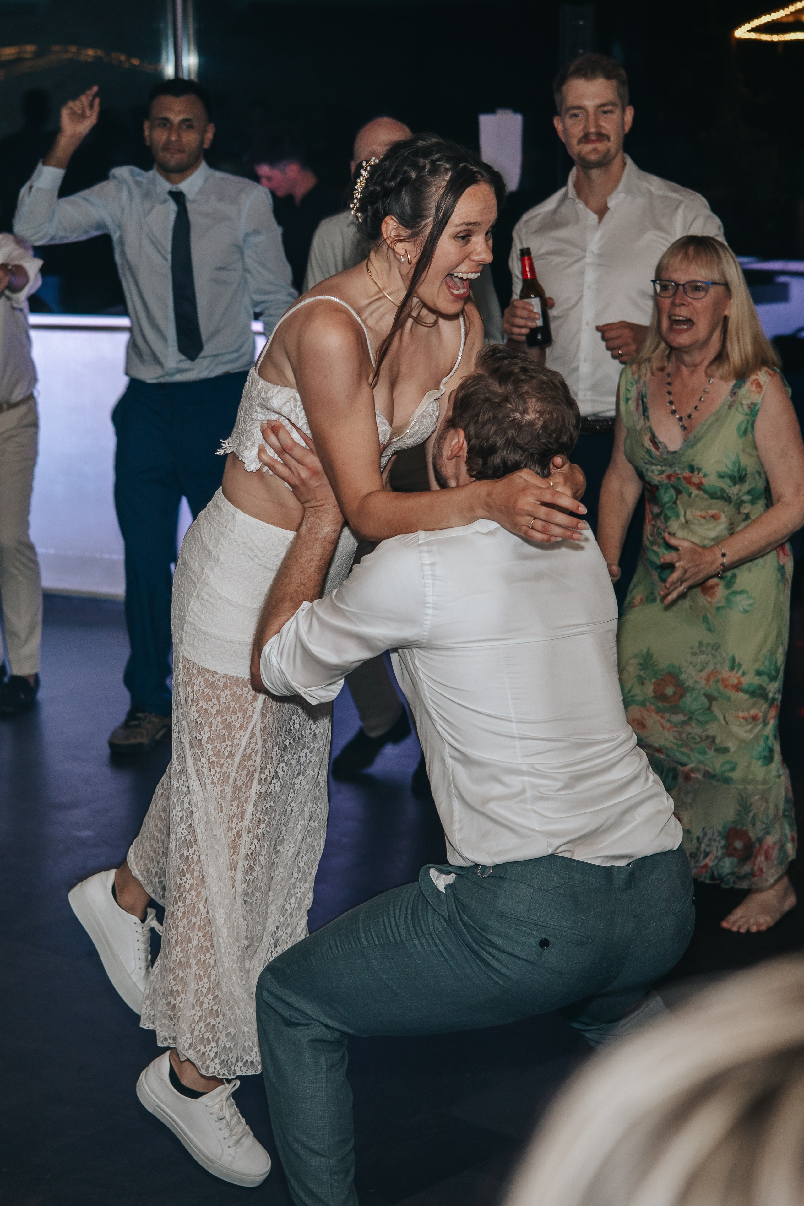 Madeleine+Jose, 06.09.2025, L’Arcada de Fares. Fotógrafa de bodas en Cataluña