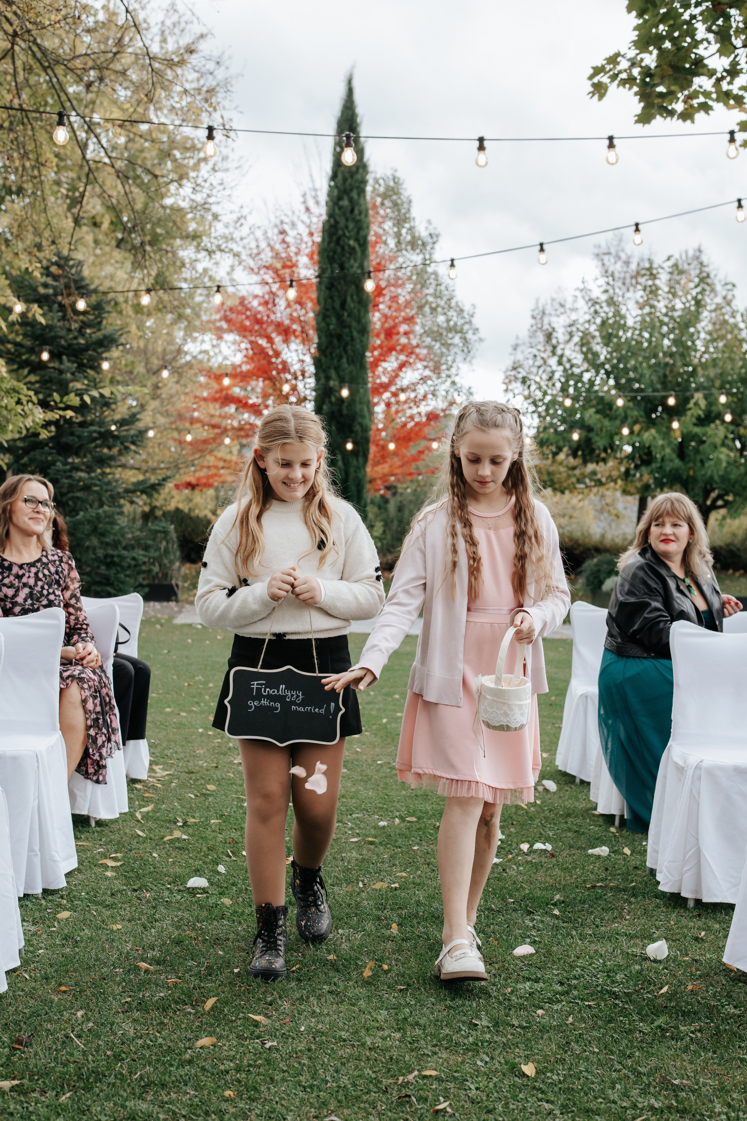 Aurelia+Anand, 02.11.2025, Olot. Fotógrafa de bodas en Cataluña