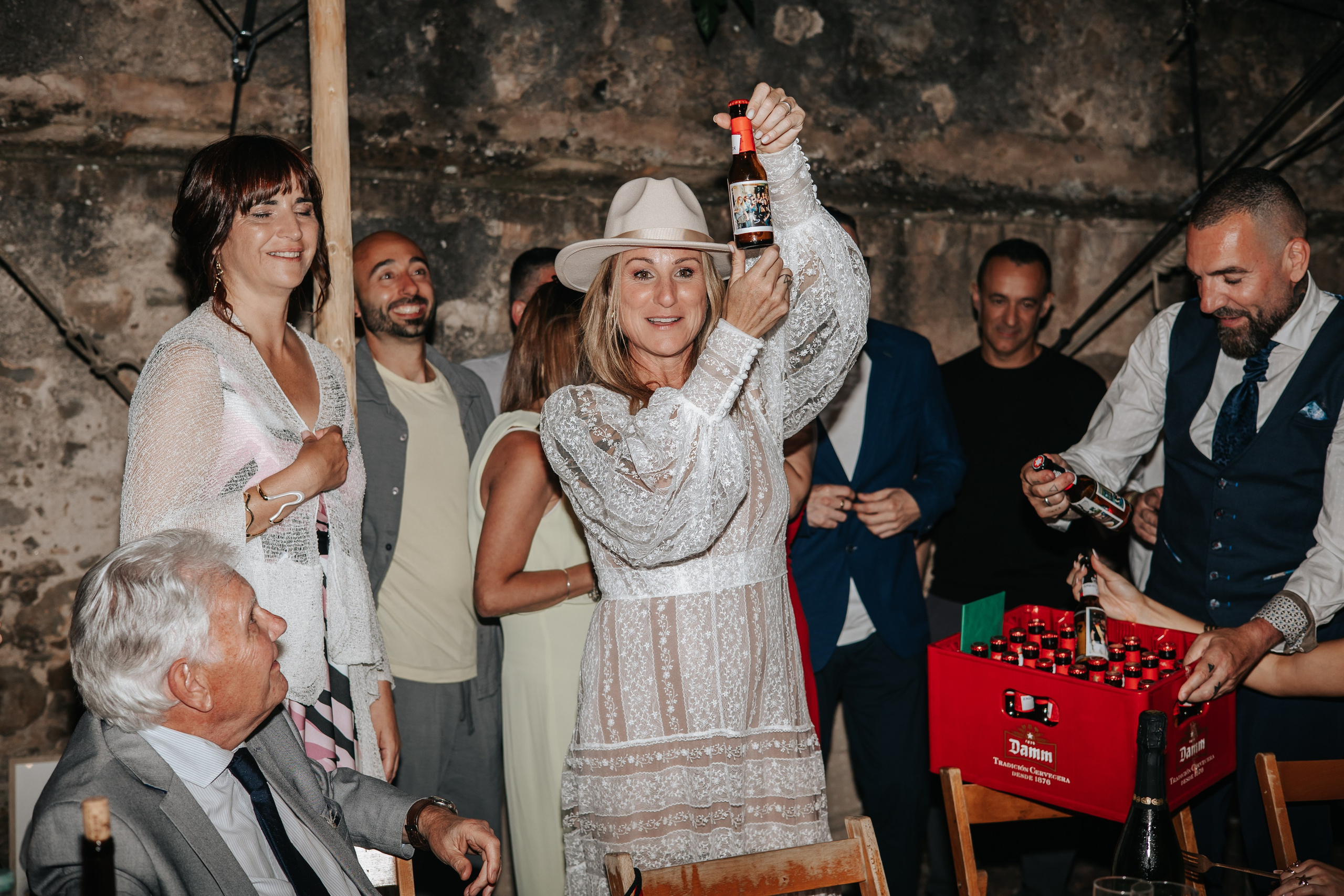 Rachel+Hector, 07.06.2025, Mas Coromina. Fotógrafa de bodas en Cataluña