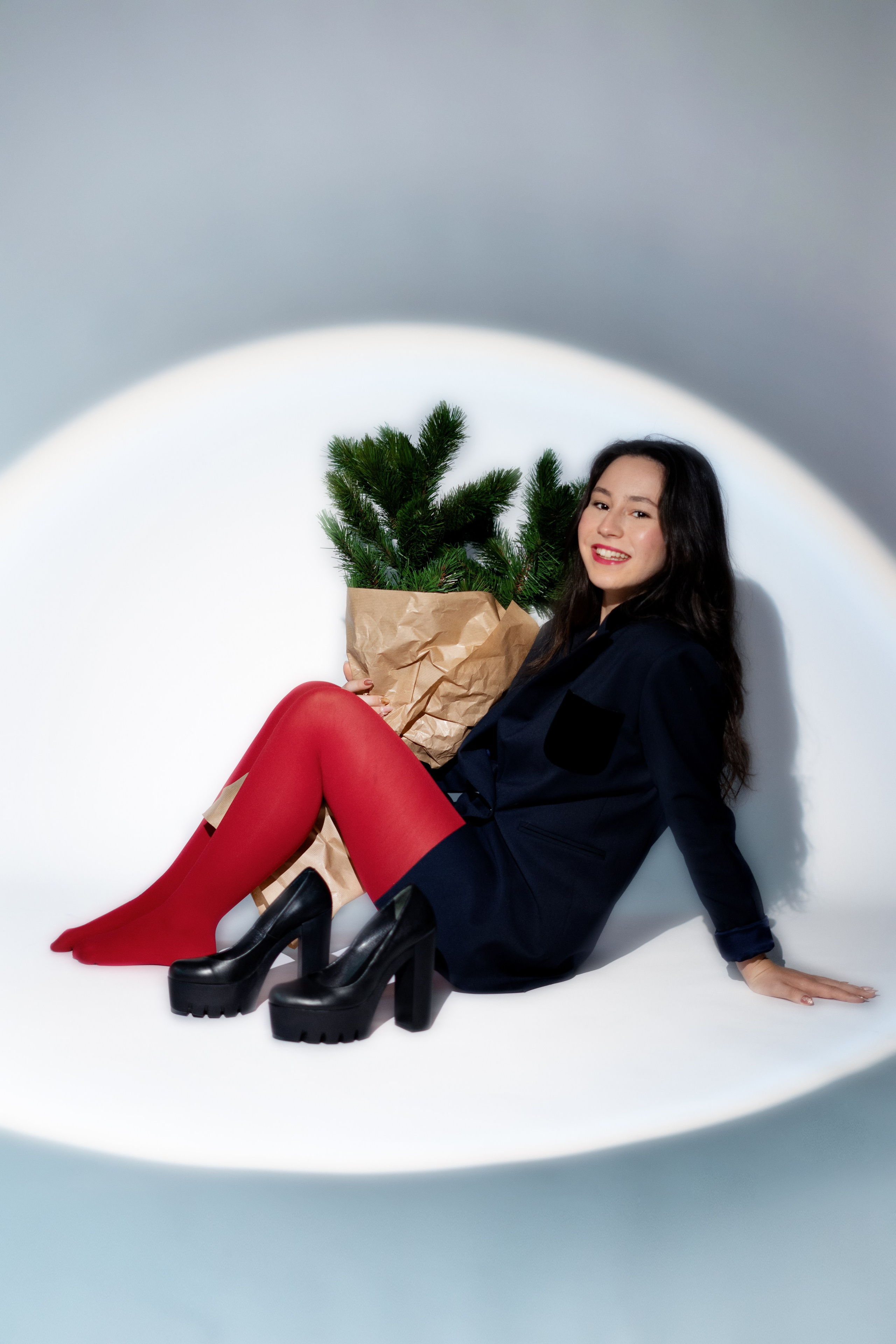 MAIWENN. Petit trésor photos de famille, grossesse et nouveau-né à Roanne