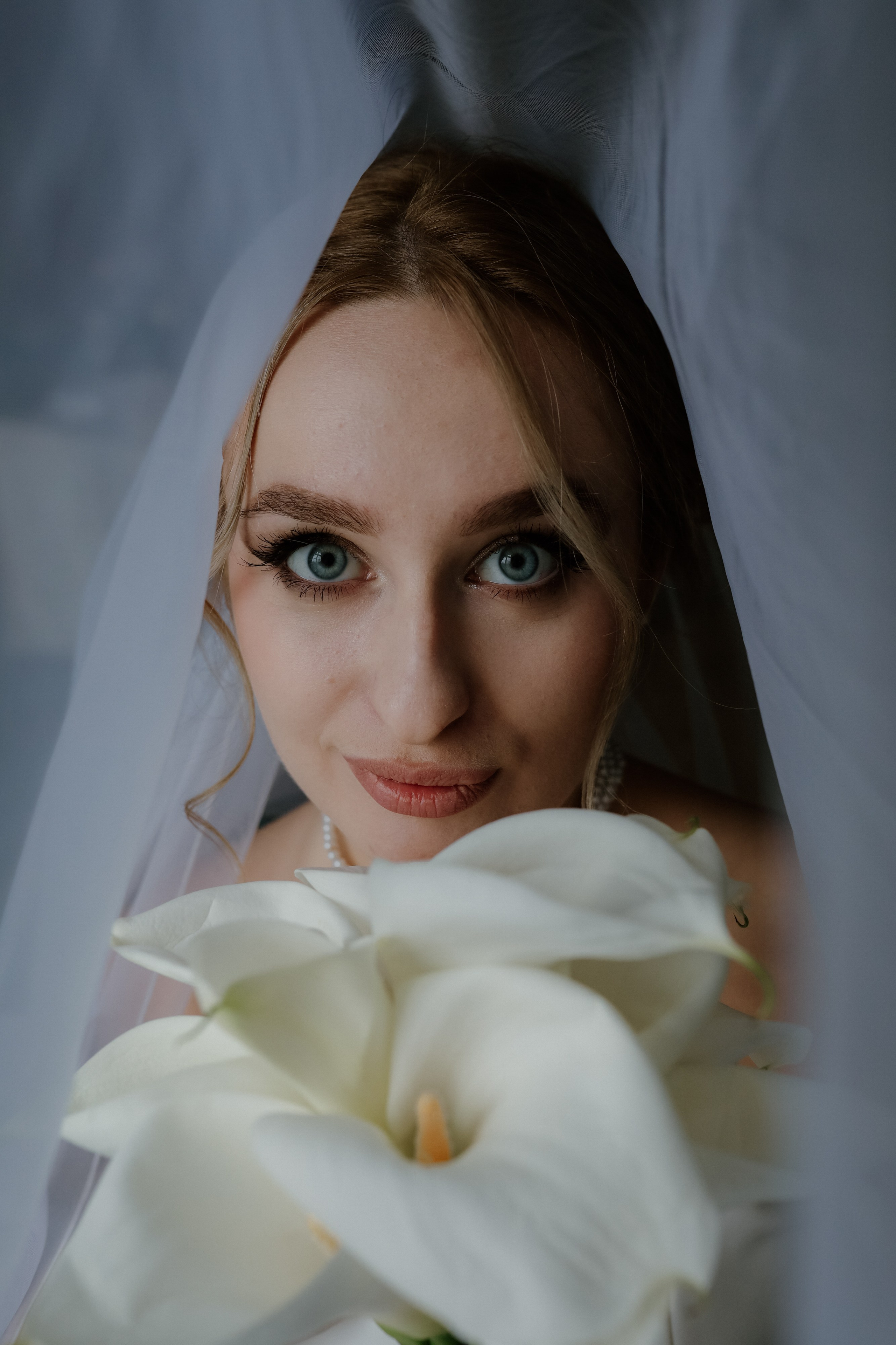 Hochzeitsfotograf und Familienfotograf in Neustadt an der Weinstraße, Haßloch, Ludwigshafen, Speyer und Landau - Ekaterina Seoud