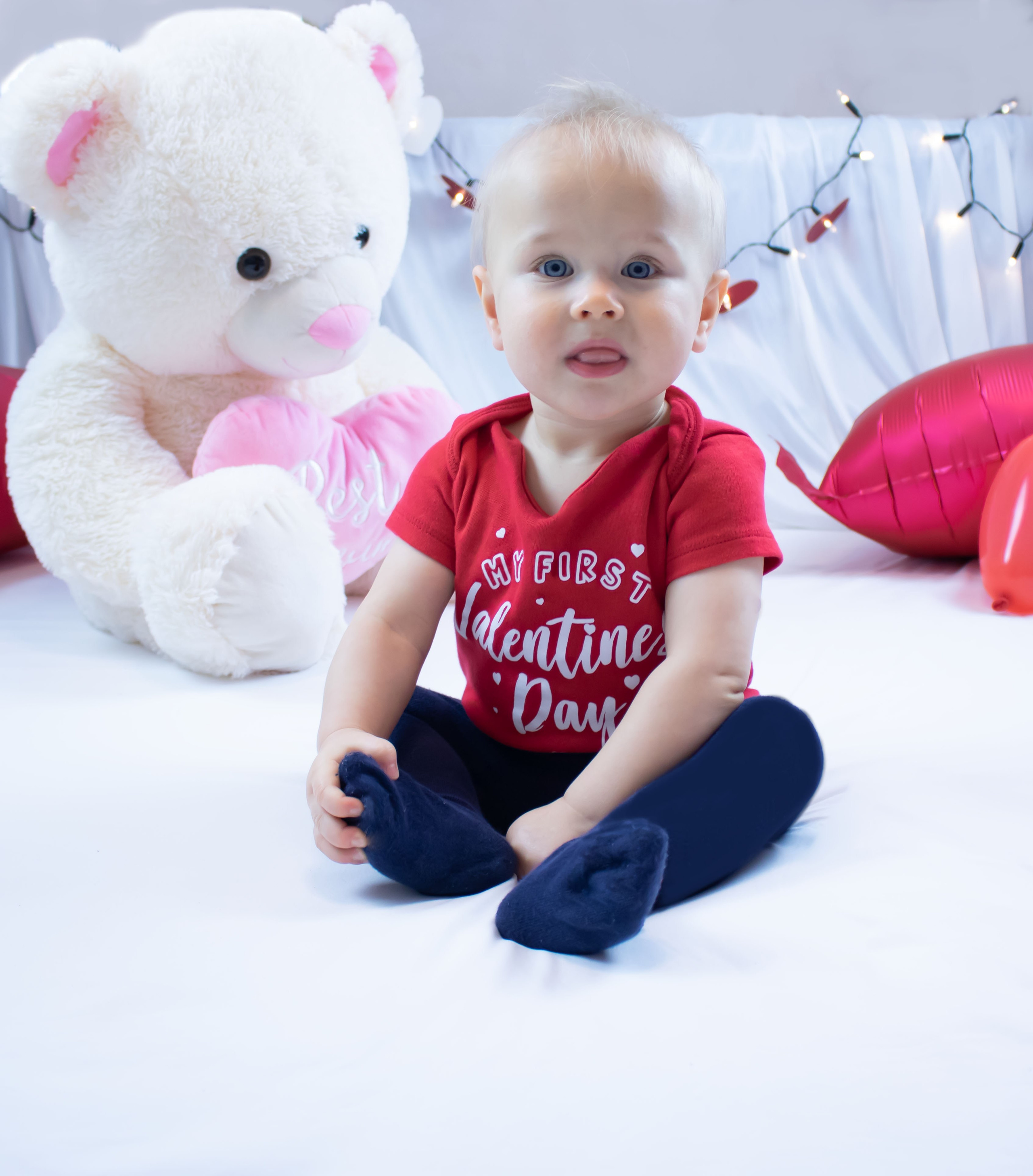 Toddler. Family and children photographer from Manchester, country England