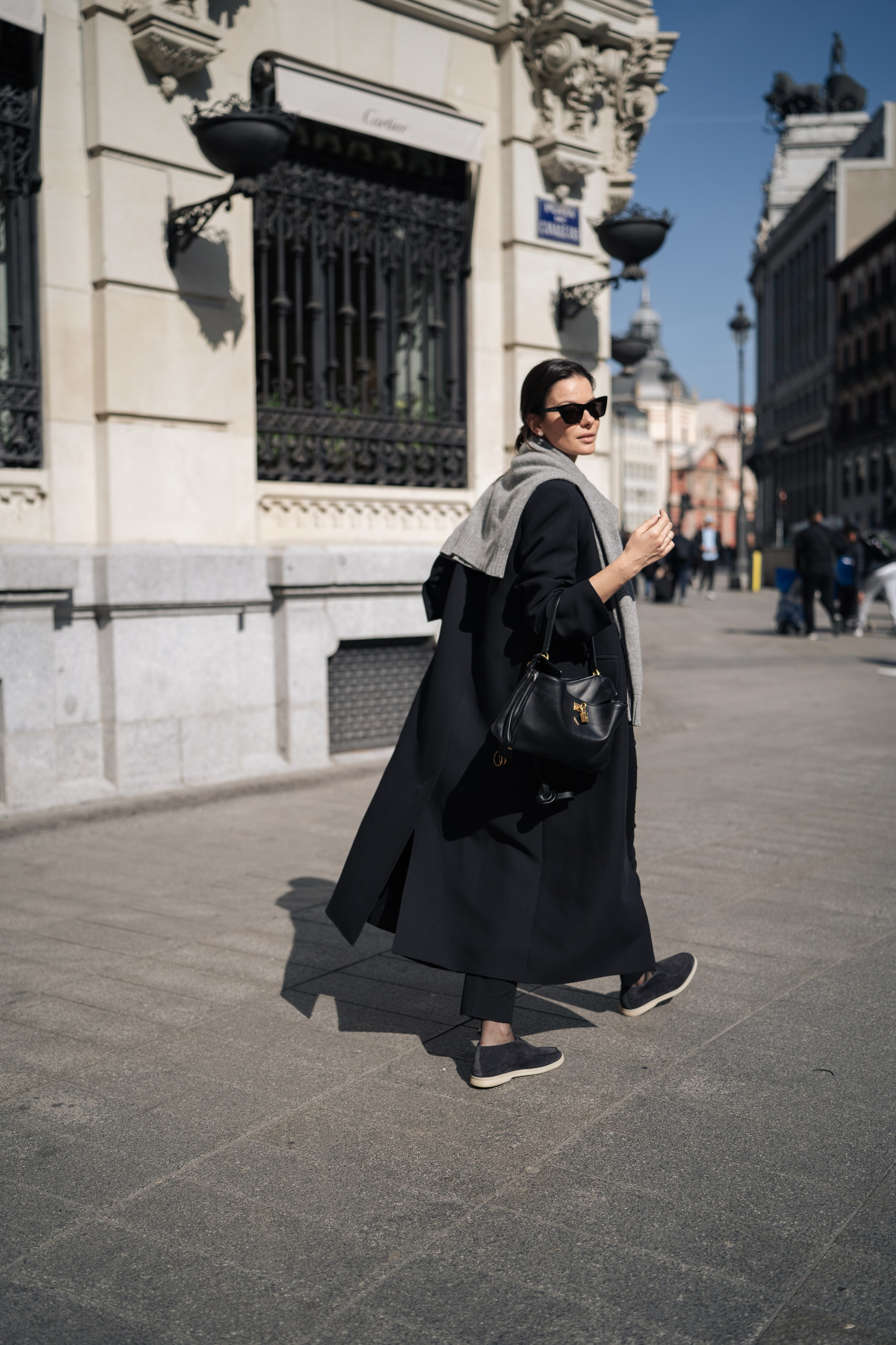 Fotógrafo de retratos en Madrid. sesión de retrato profesional. sesión de retrato profesional Madrid. Fotógrafo en Madrid, España. Alyona Belyaninova