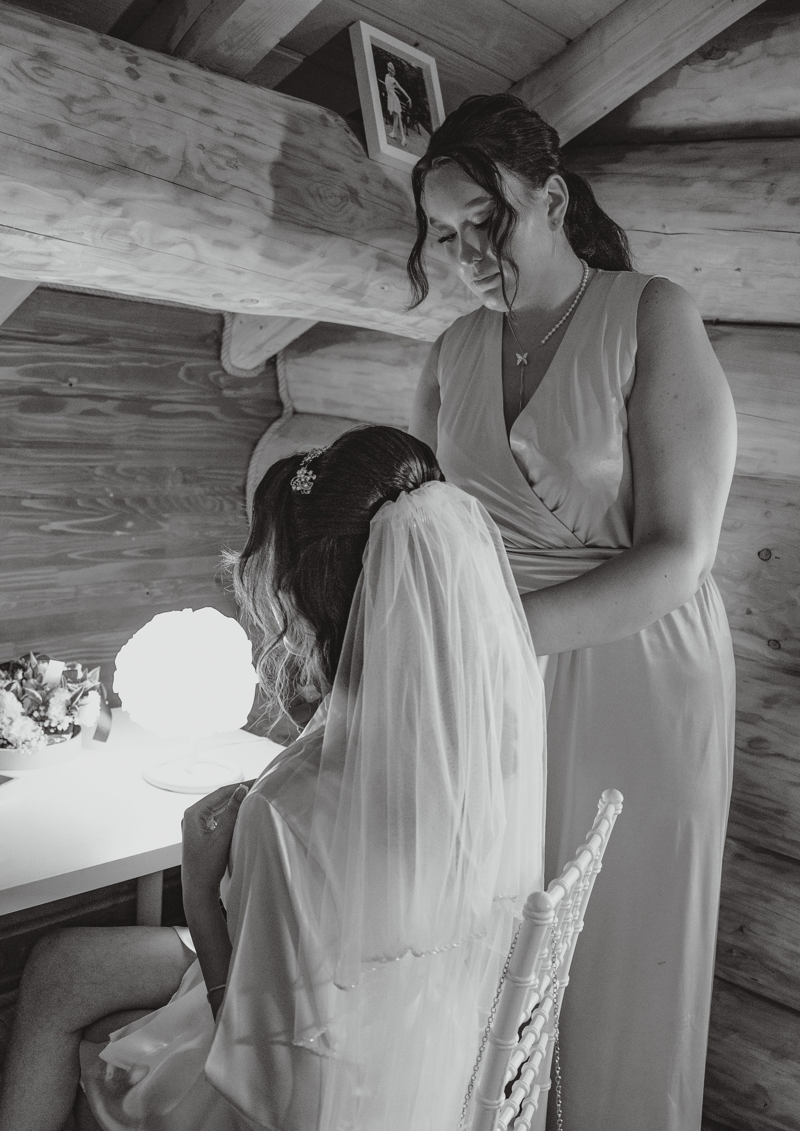 fotograf nuntă videograf nuntă fotograf profesionist nuntă  videografie nuntăservicii foto video nuntă foto video nuntă preț pachet foto video nuntă fotograf și videograf nuntă