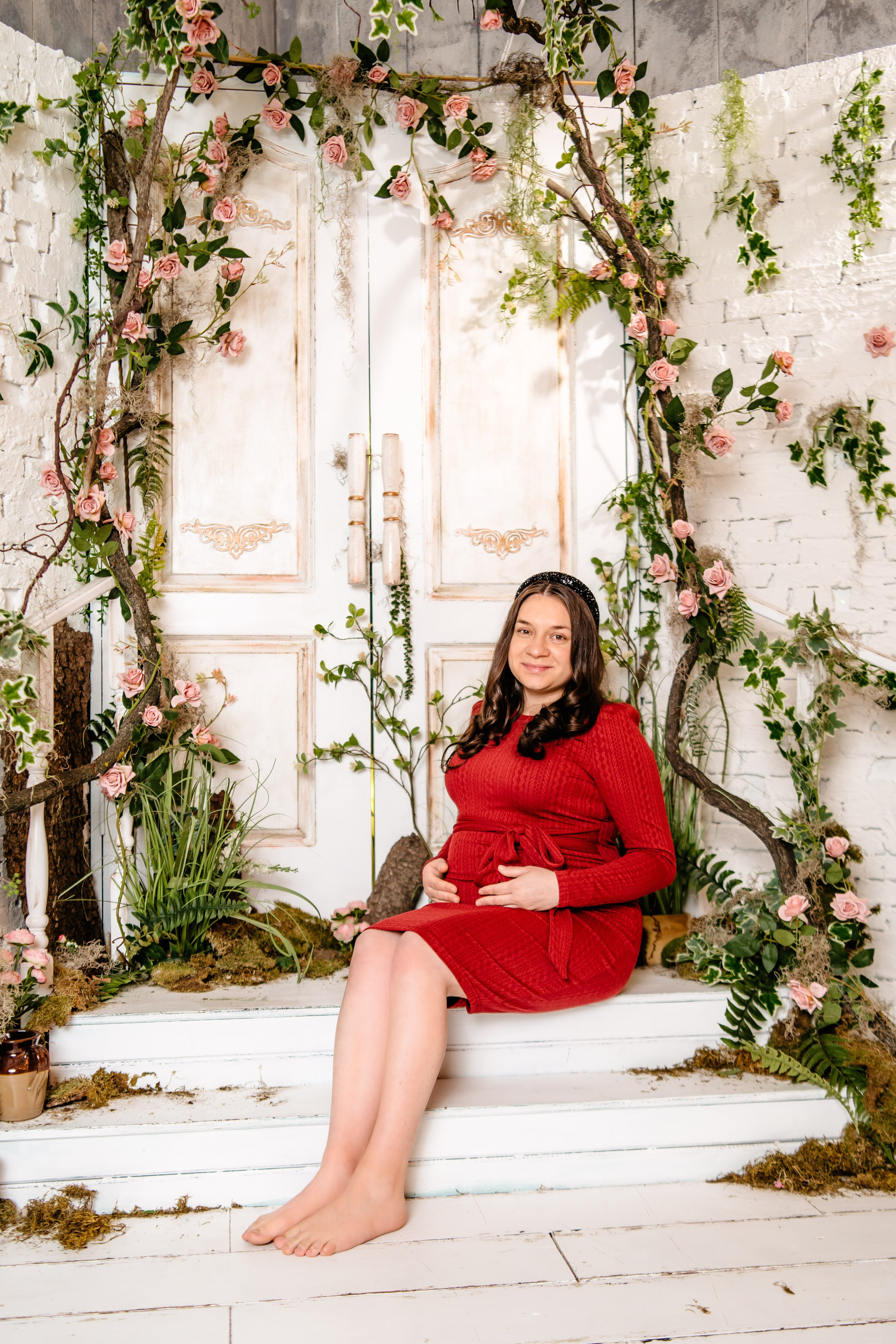 Real love story | Studio. Foto-Video Nunta Iasi, Suceava, Bucuresti / Disponibilitate 2025 — 2026 — 2027