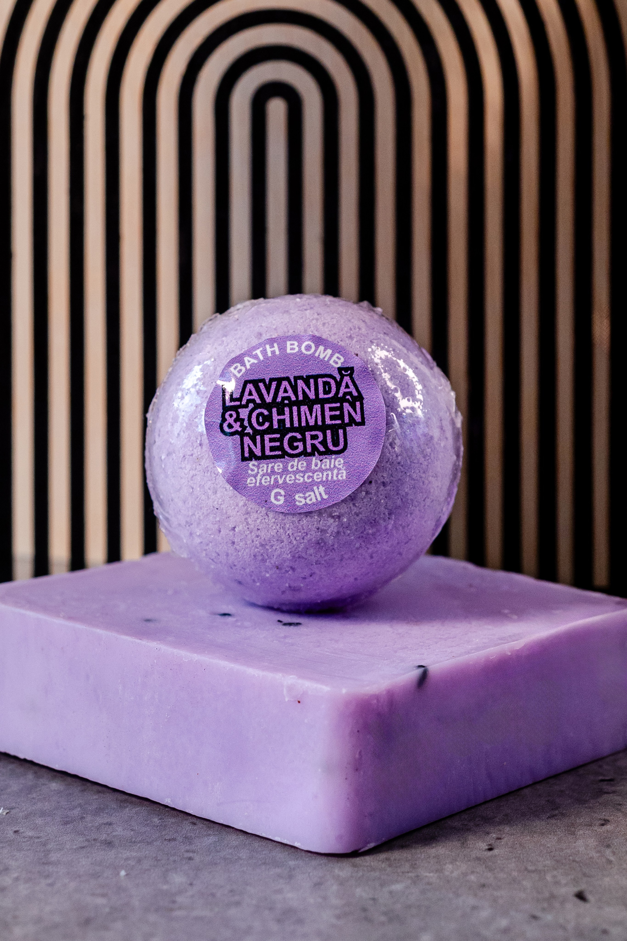 Fotograf profesionist Constanta. Bianca Bechisi - Fotograf profesionist Constanta