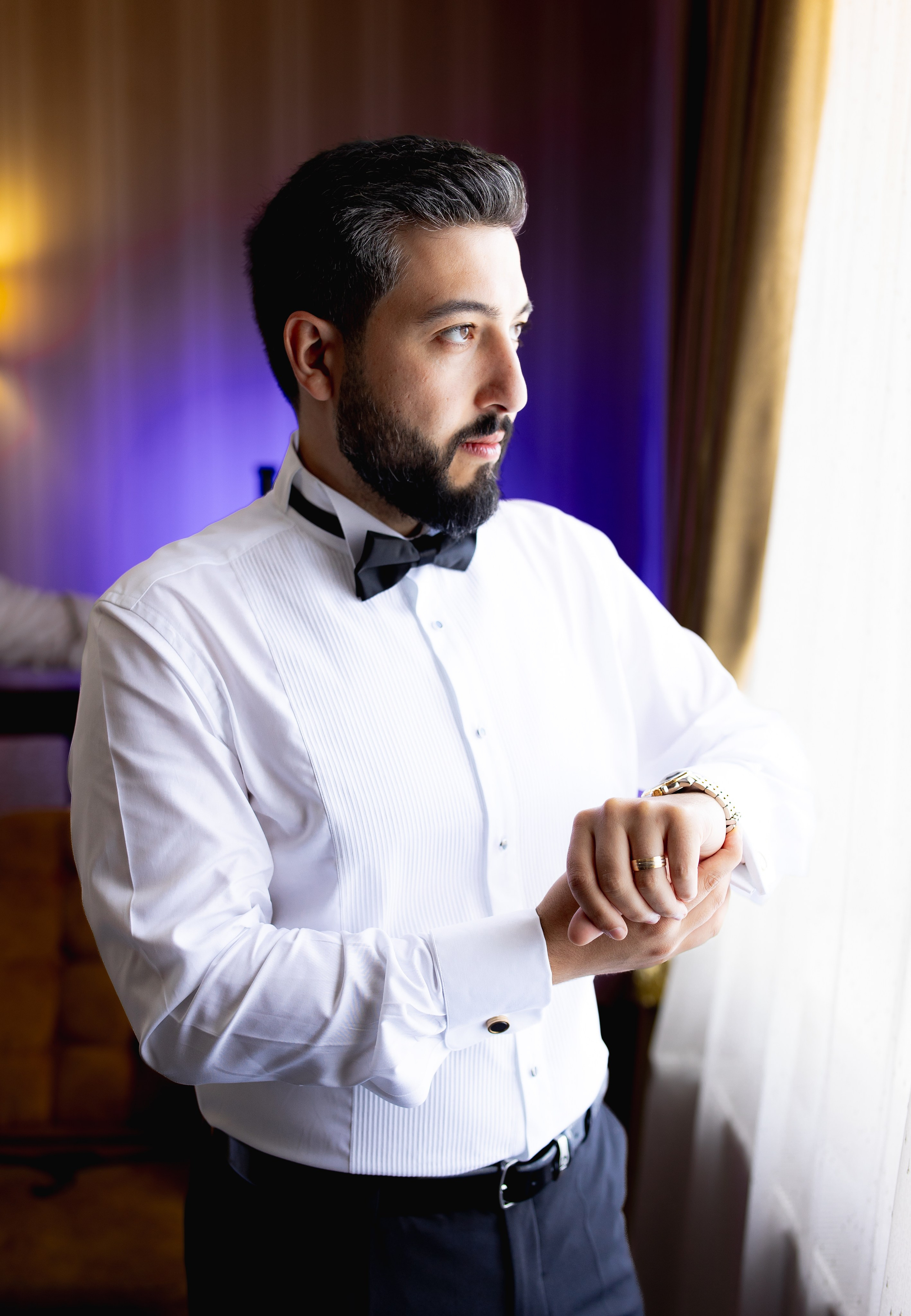 Portofoliu Fotograf Nunta Tulcea — Selectii | Codux. Codux — Fotograf Tulcea | Fotograf Evenimente