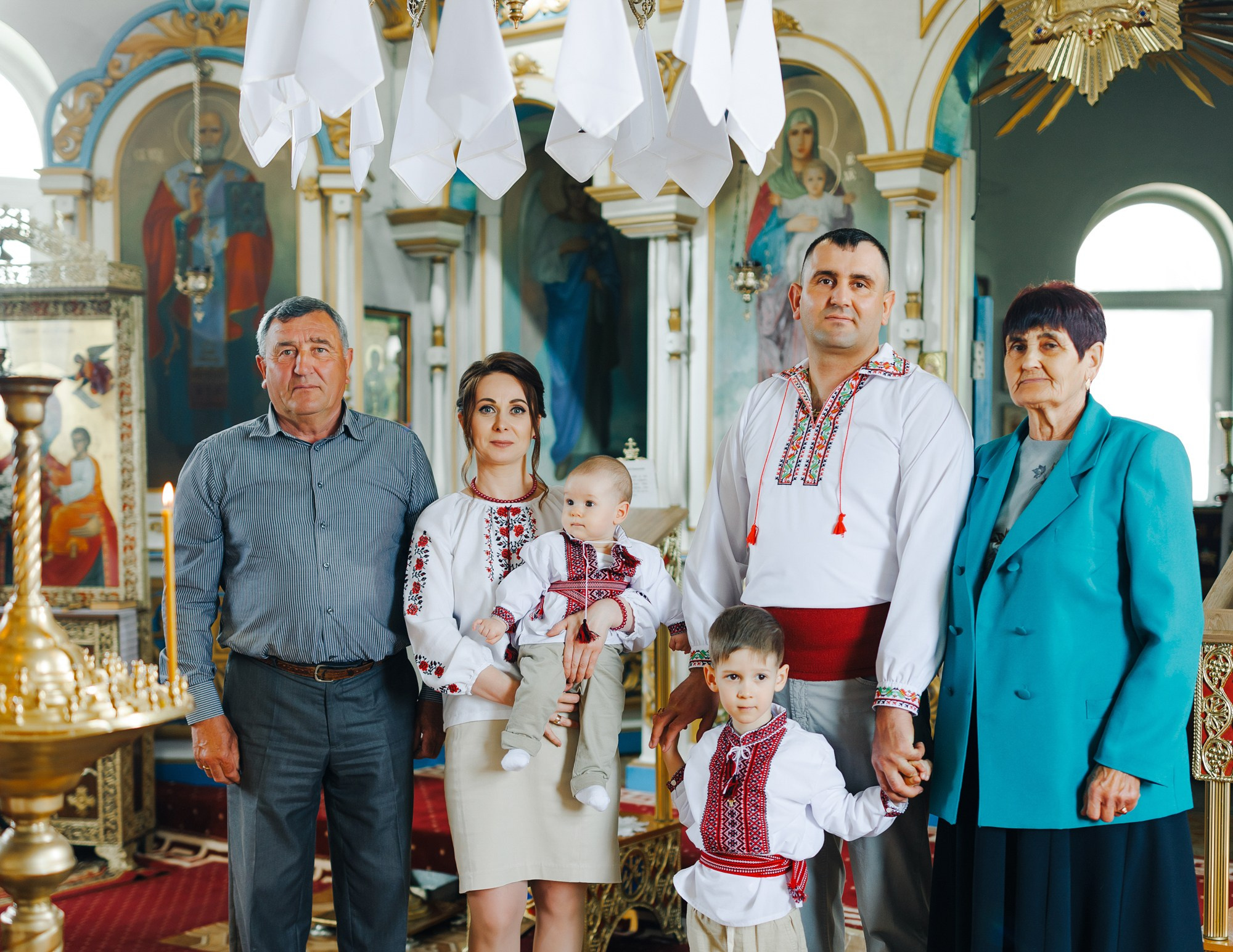 Leonard. Fotograf și videograf de nuntă R. Moldova, Romania