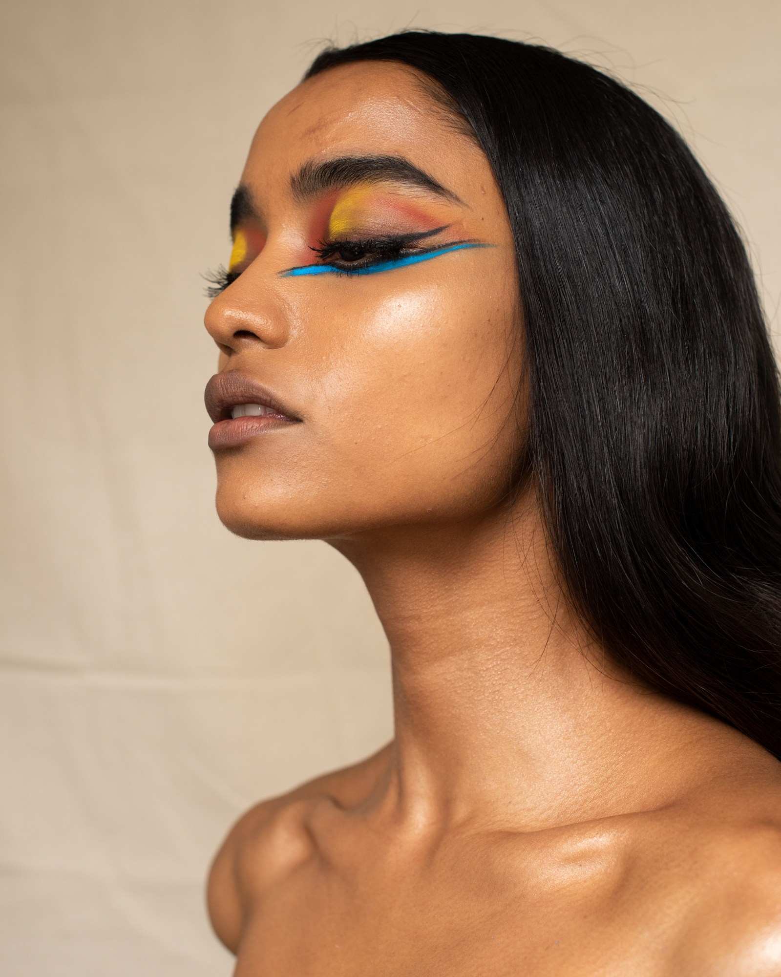 High-End Retouching | Retoque Fotográfico Profissional | Beyond Creative. Produtora de Vídeo e Fotografia Cinematográfica | Beyond Creative 20 Portugal Lisboa