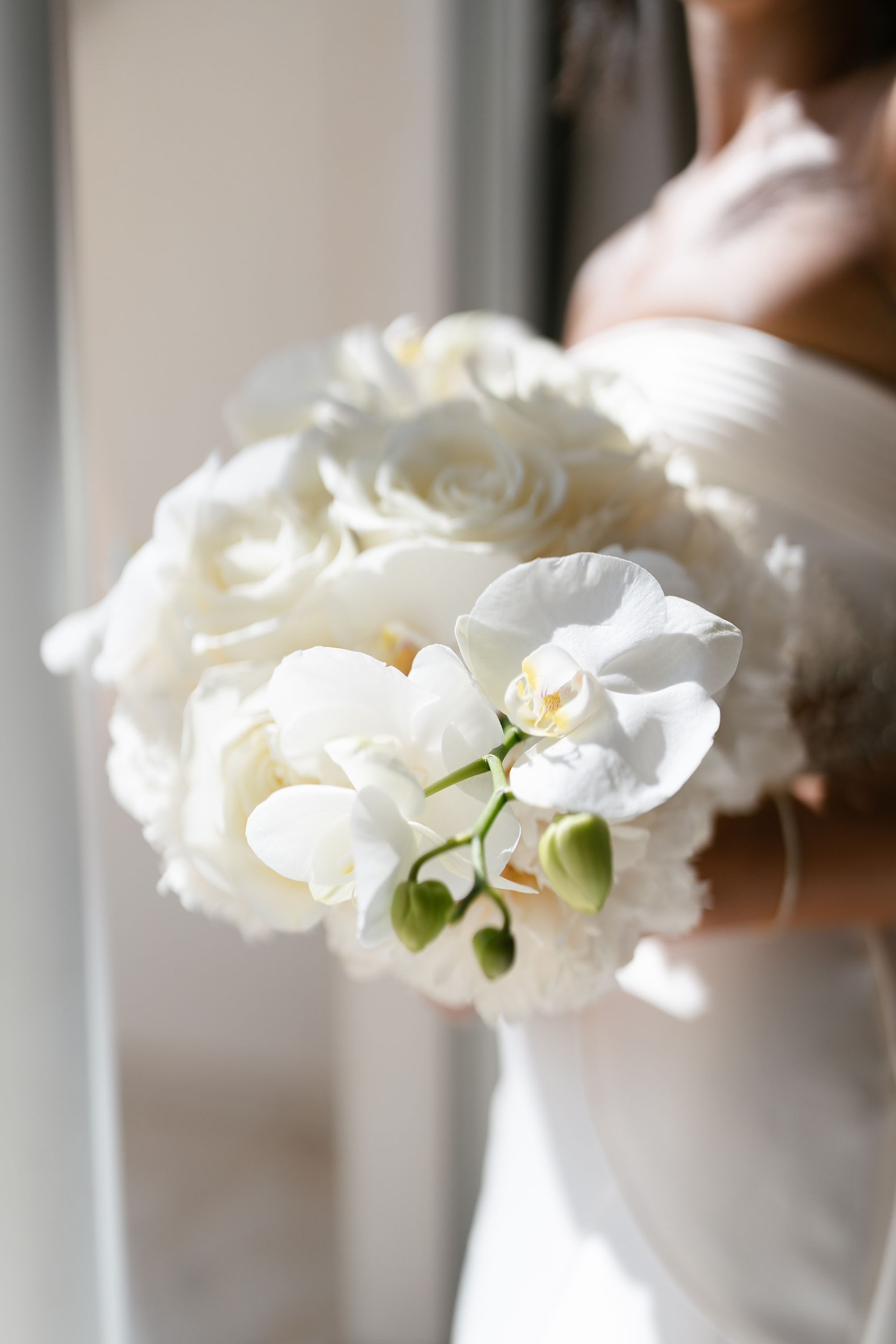 Kristina and Victor. Destination Wedding Photographers based in Spain