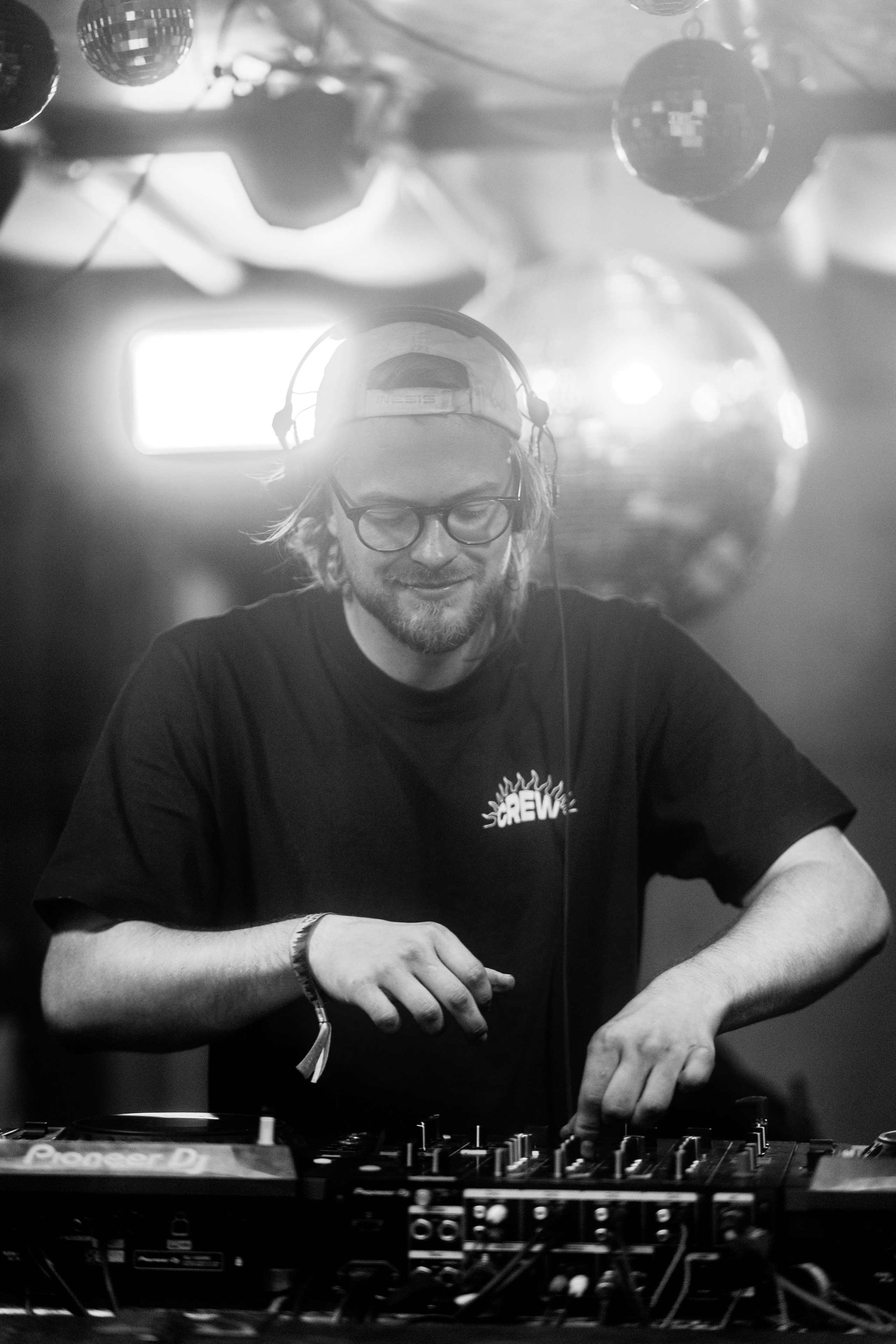 ZUG DER LIEBE 2024 // SUBLIME. Stevenson.Visual.Lab — Professional Photo/Video in Berlin