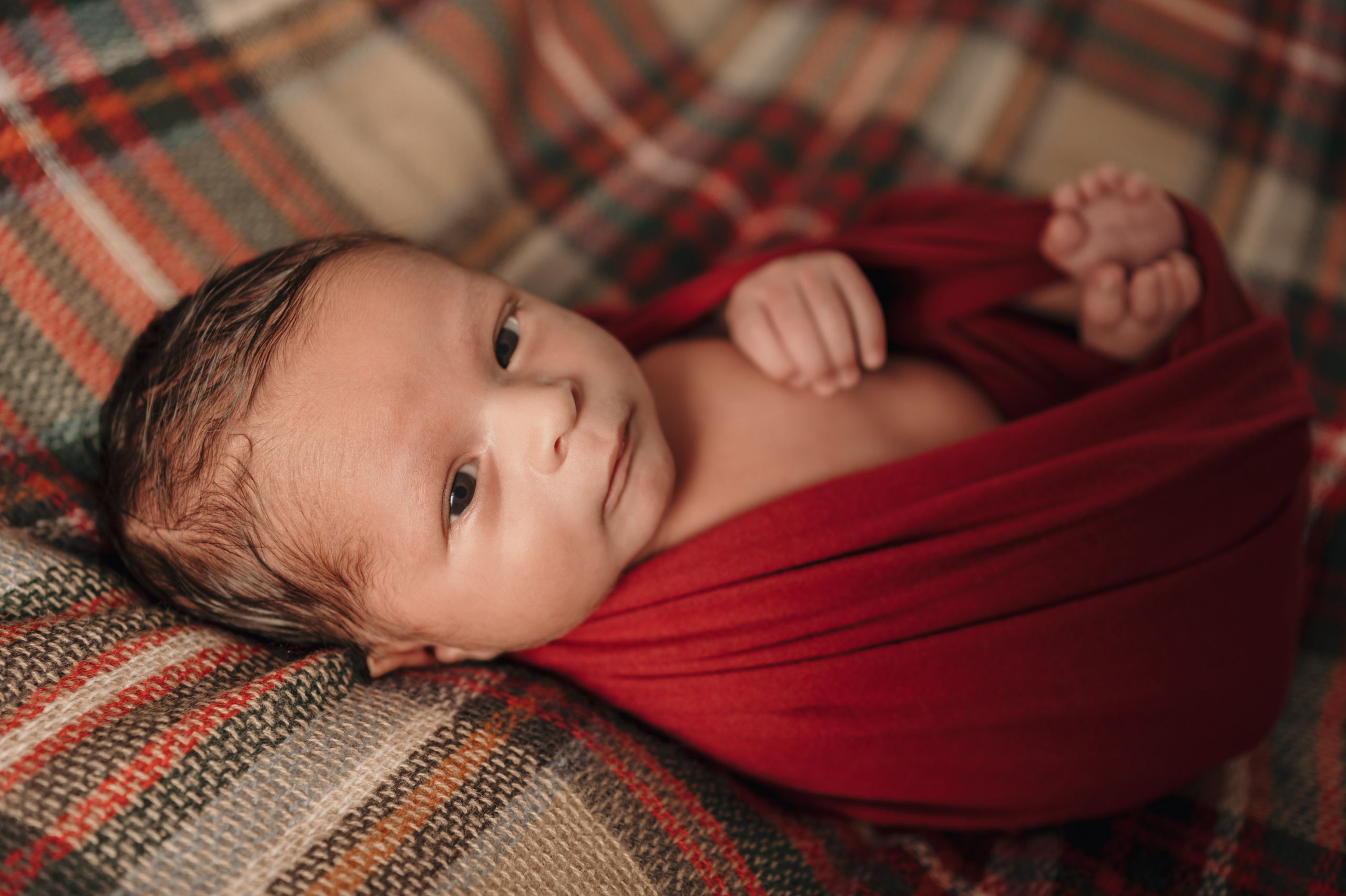 Samuel. Maternity Newborn and Family photographer Hamburg Claire Hambley