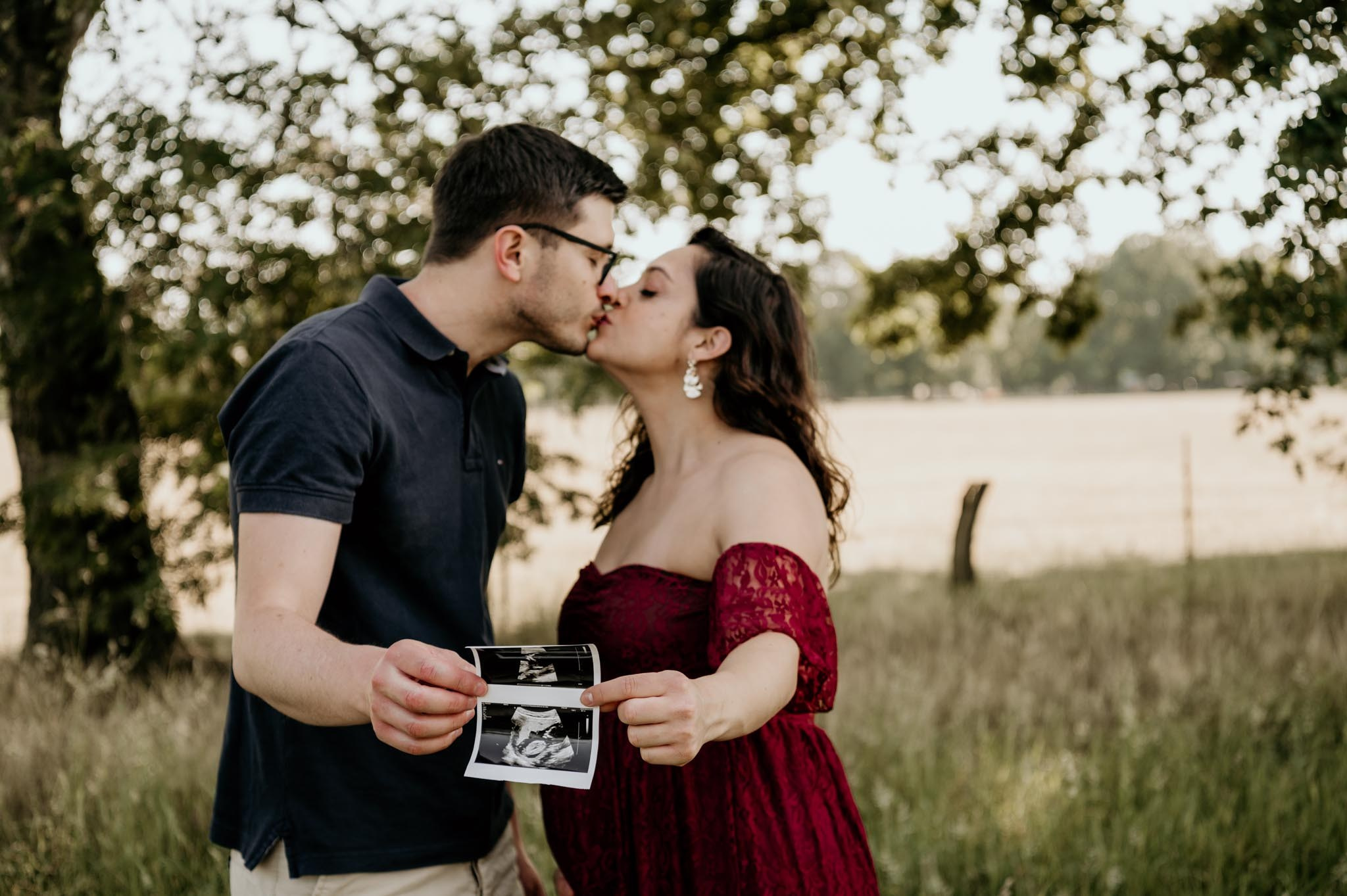 Nathalia. Maternity Newborn and Family photographer Hamburg Claire Hambley