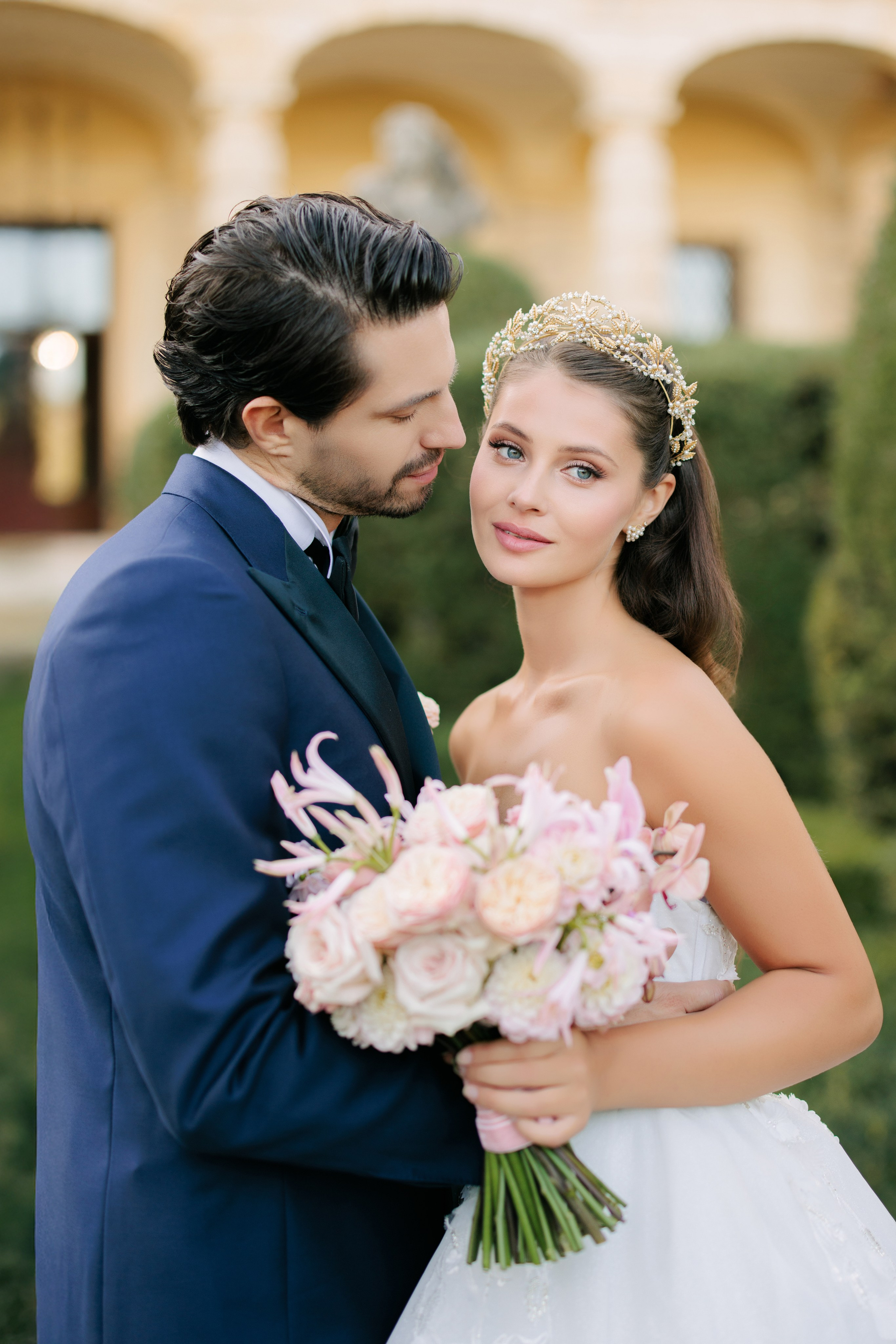 C&E. Wedding and Family Photographer Switzerland and Italy. Valeria Diaz