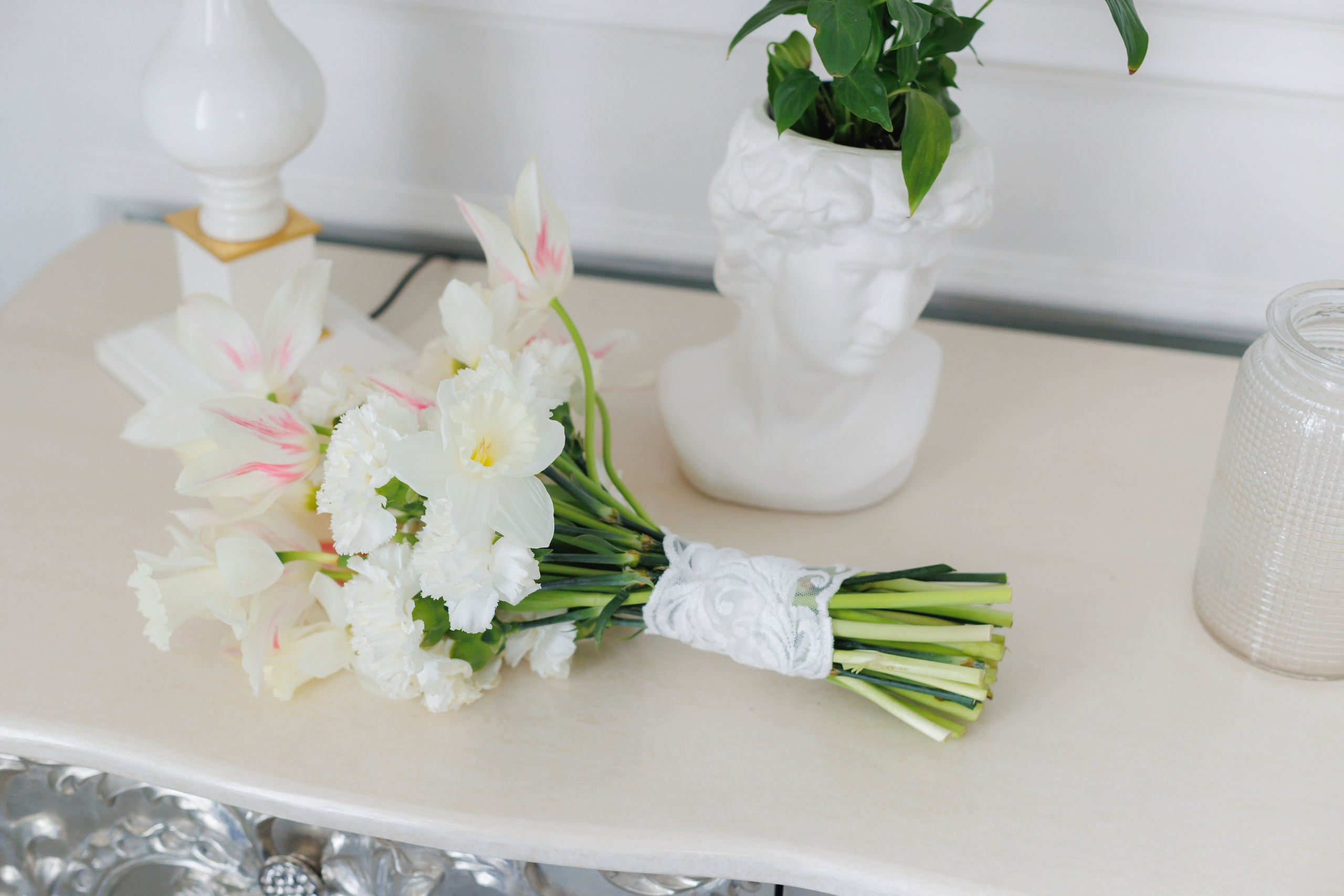 Purple Wedding. Wedding and Family Photograph