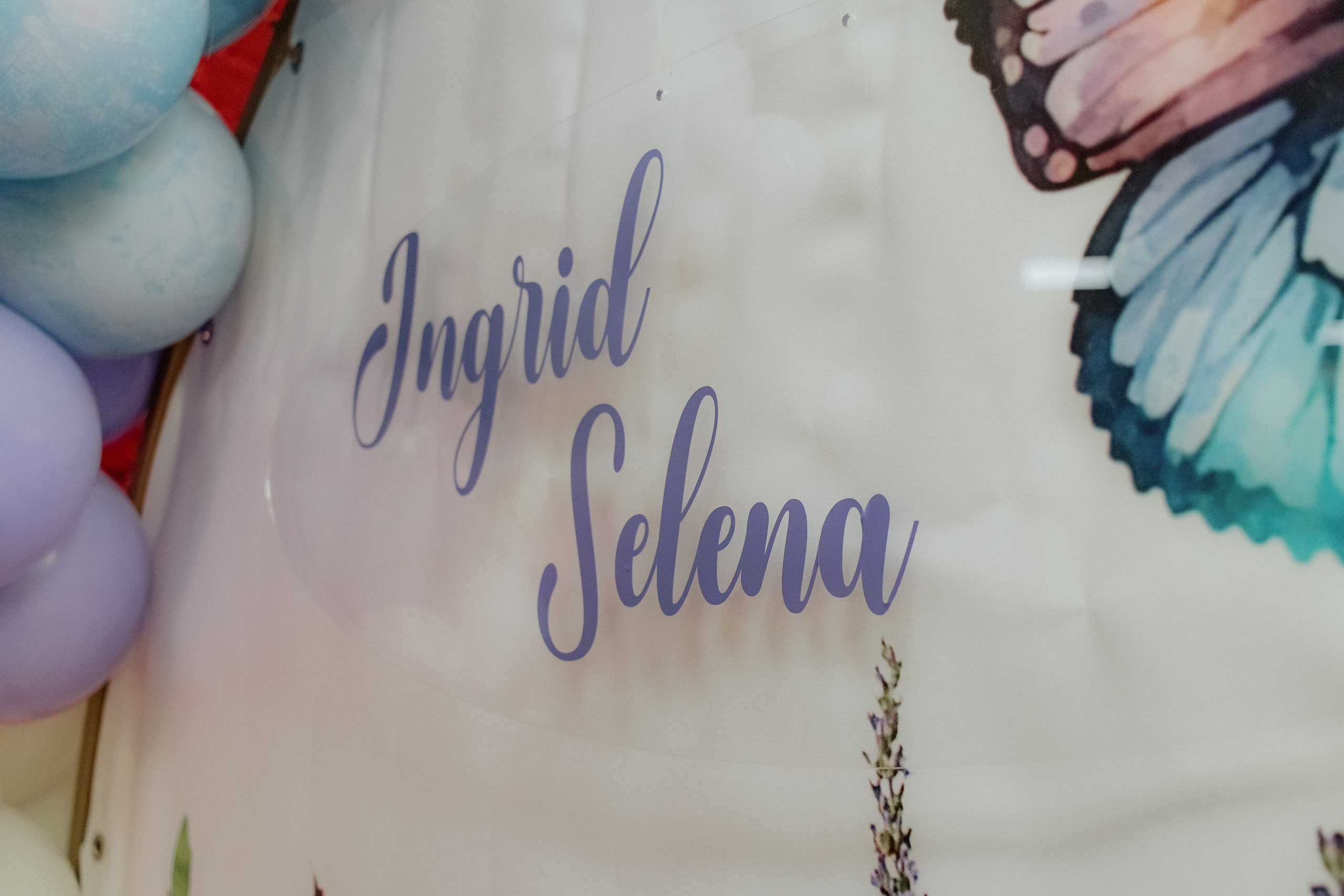 Ingrid. Fotograf si videograf — evenimente si studio