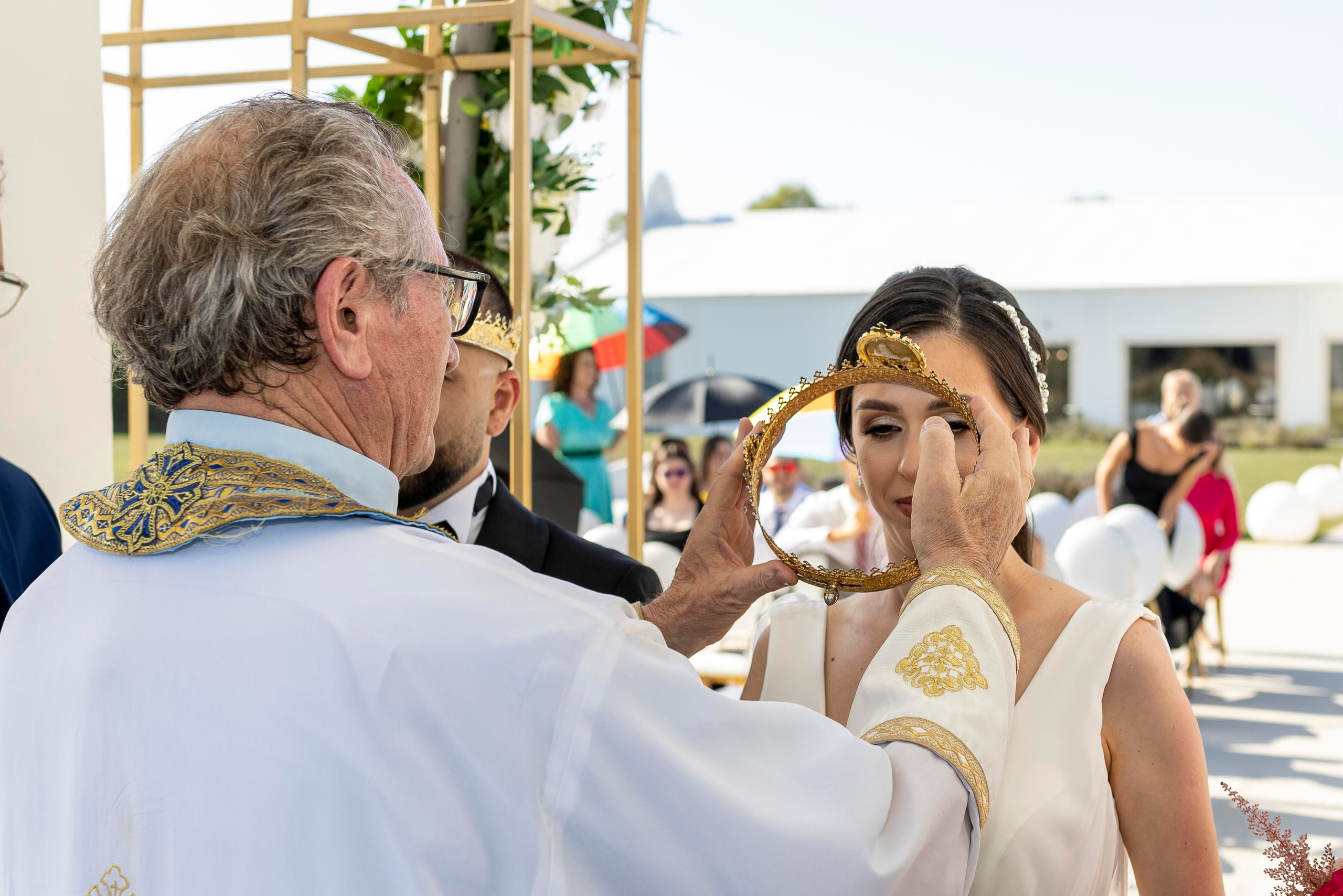 Wedding day. Fotografie, fotografie nuntă, fotografie comercială