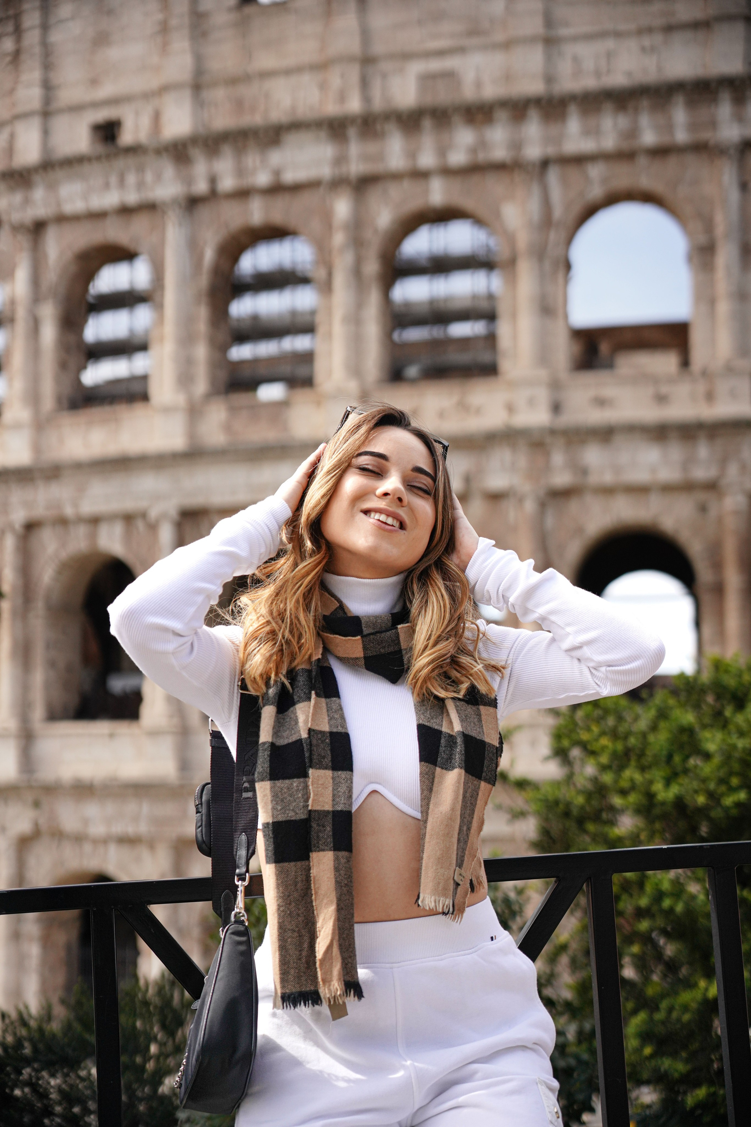 Фотосъемки. Фотограф в Риме. Гид по Риму. Фотограф Италия. Гиды по Италии. Фотосессия в Риме. Экскурсия в Риме с Русскоговорящим гидом. Гид Италия