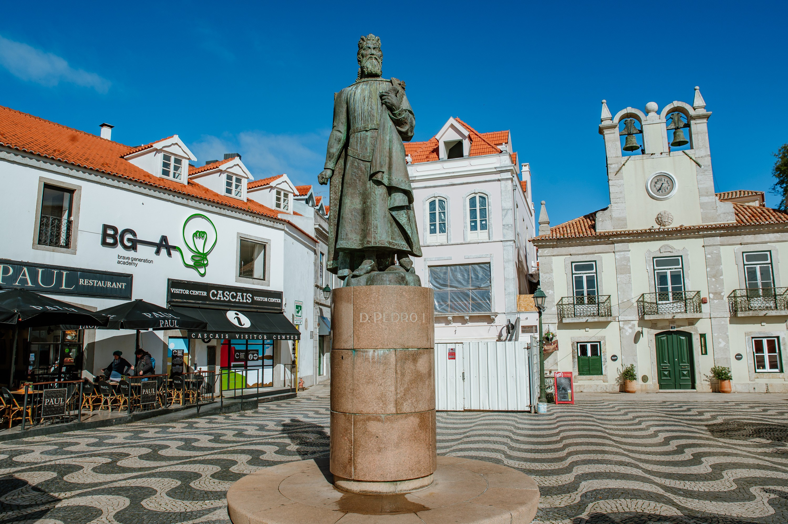 Portugal. Bojana Žuža fotograf u Beogradu 📷 Belgrade photographer
