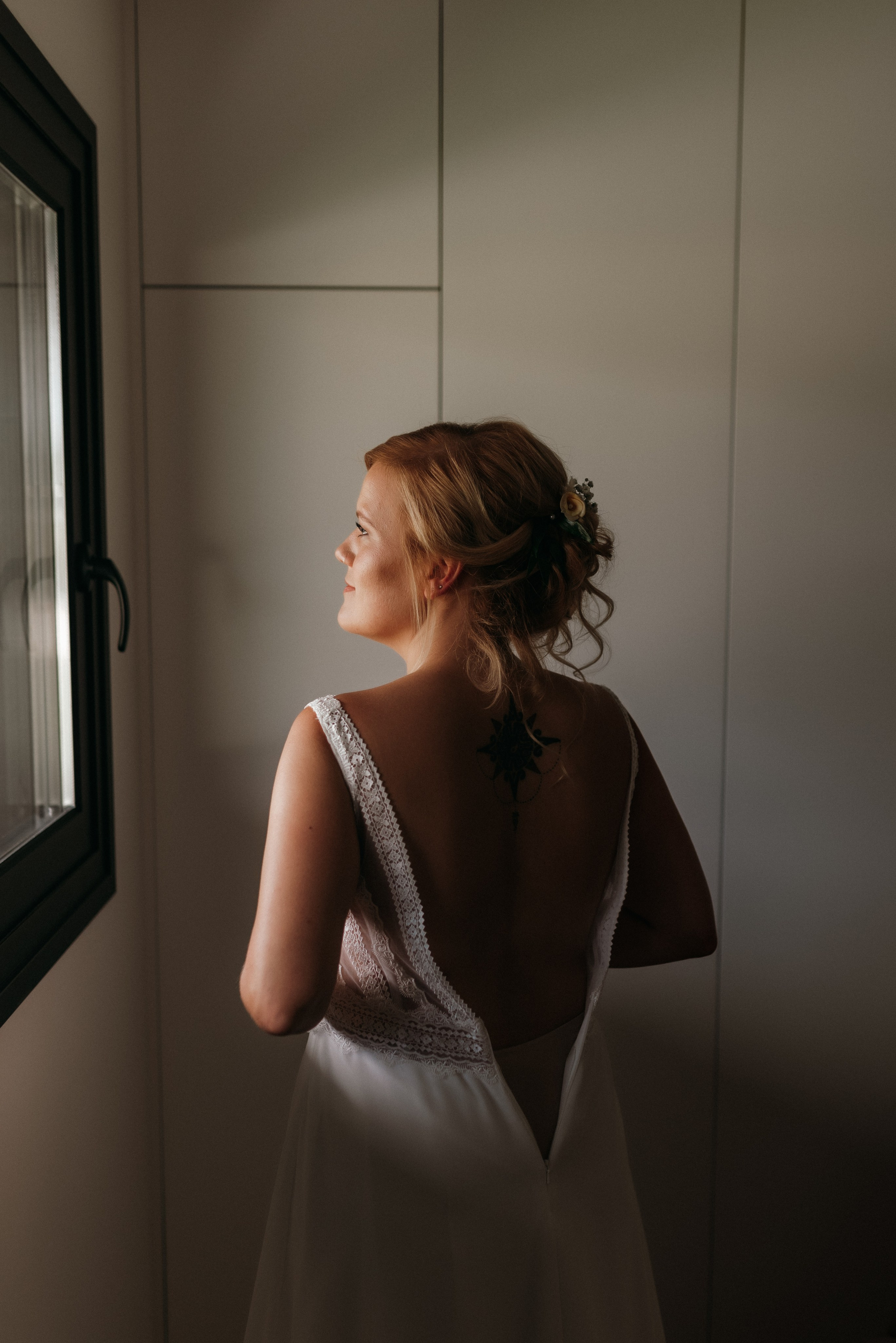 São & Luís. Photographe de mariage et de famille à Braga — Alexandra Mieres Photography