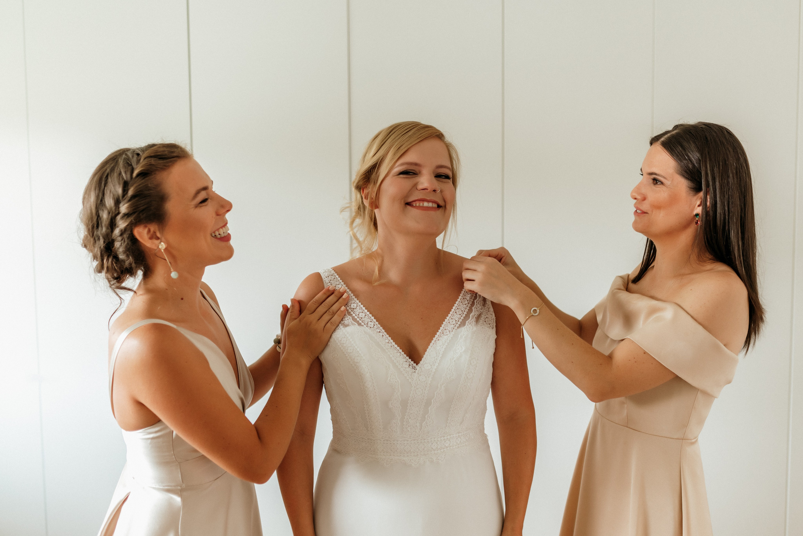 São & Luís. Photographe de mariage et de famille à Braga — Alexandra Mieres Photography