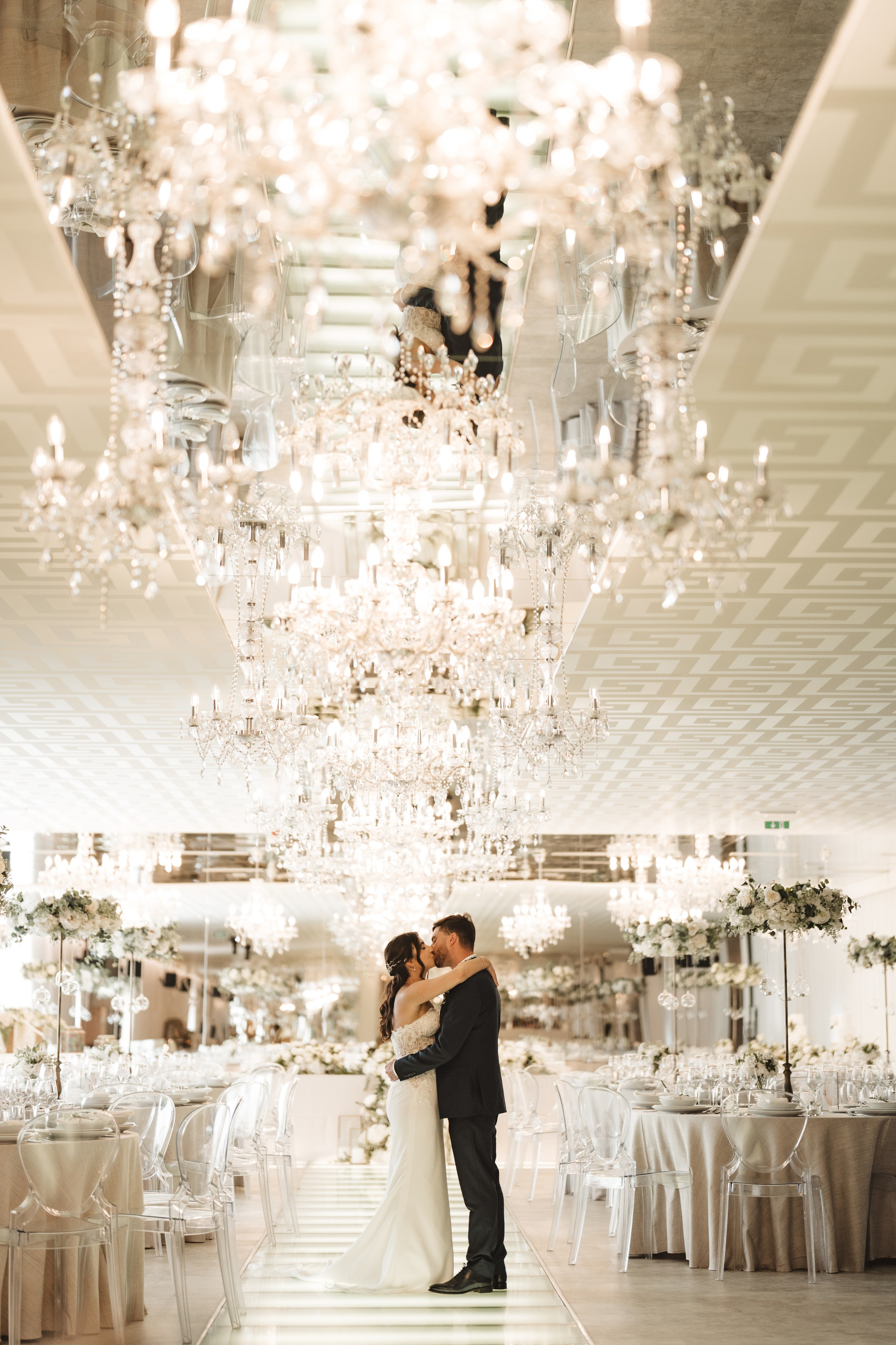 Laura & Arthur. Photographe de mariage et de famille à Braga — Alexandra Mieres Photography