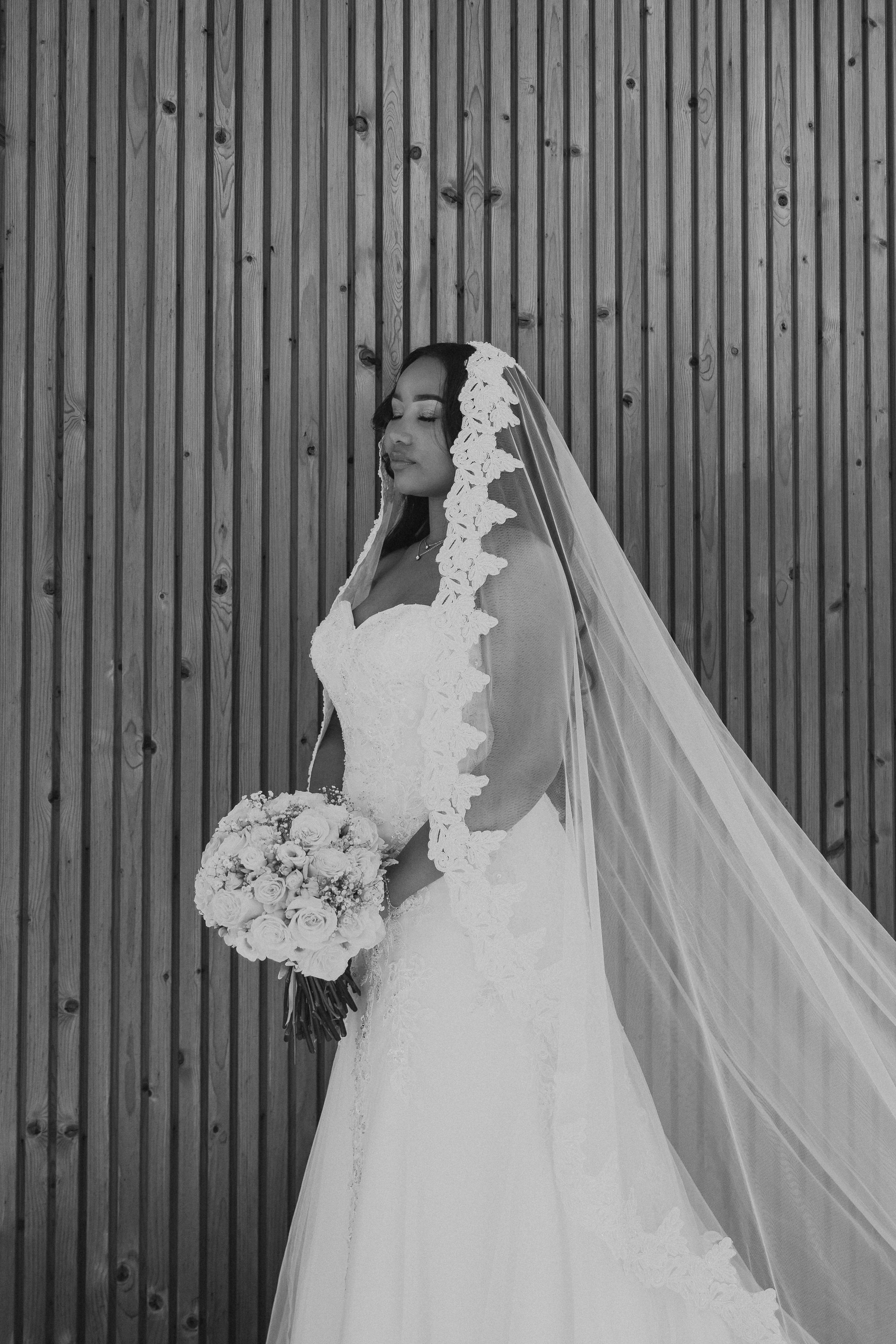 Nejma & Jonathan. Photographe de mariage et de famille à Braga — Alexandra Mieres Photography