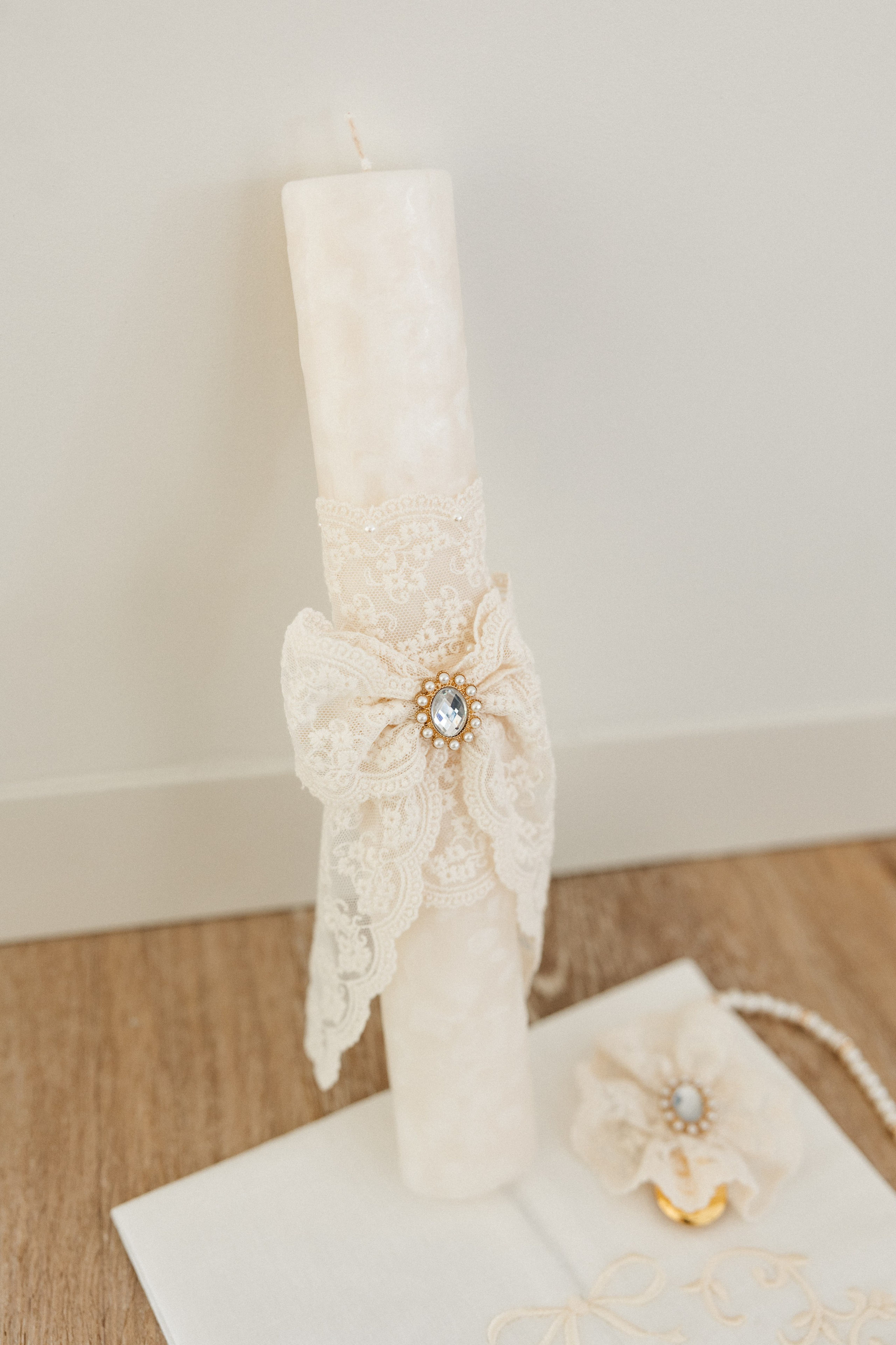 Batizado da Sara. Photographe de mariage et de famille à Braga — Alexandra Mieres Photography