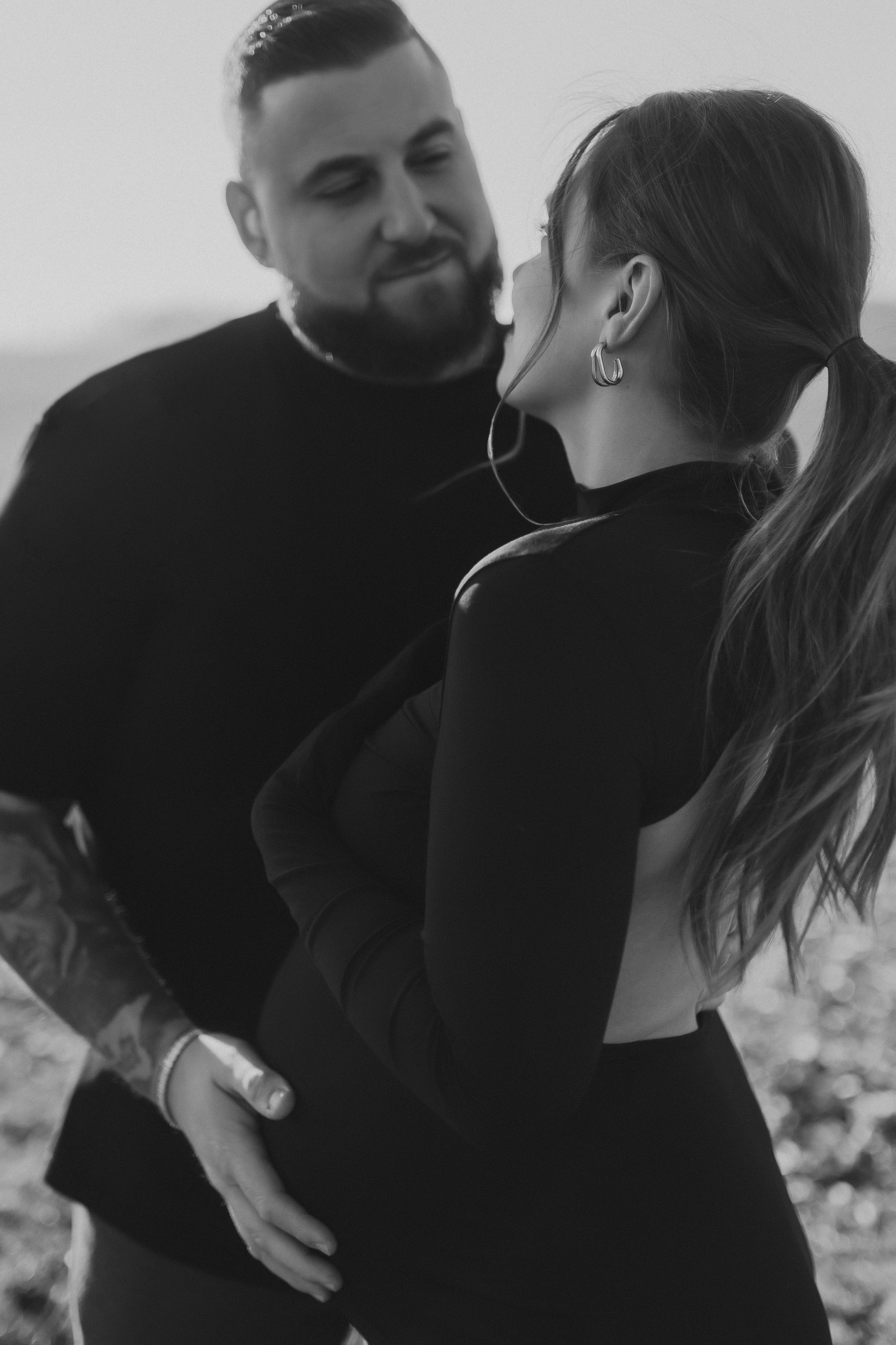 5. Grossesse. Photographe de mariage et de famille à Braga — Alexandra Mieres Photography