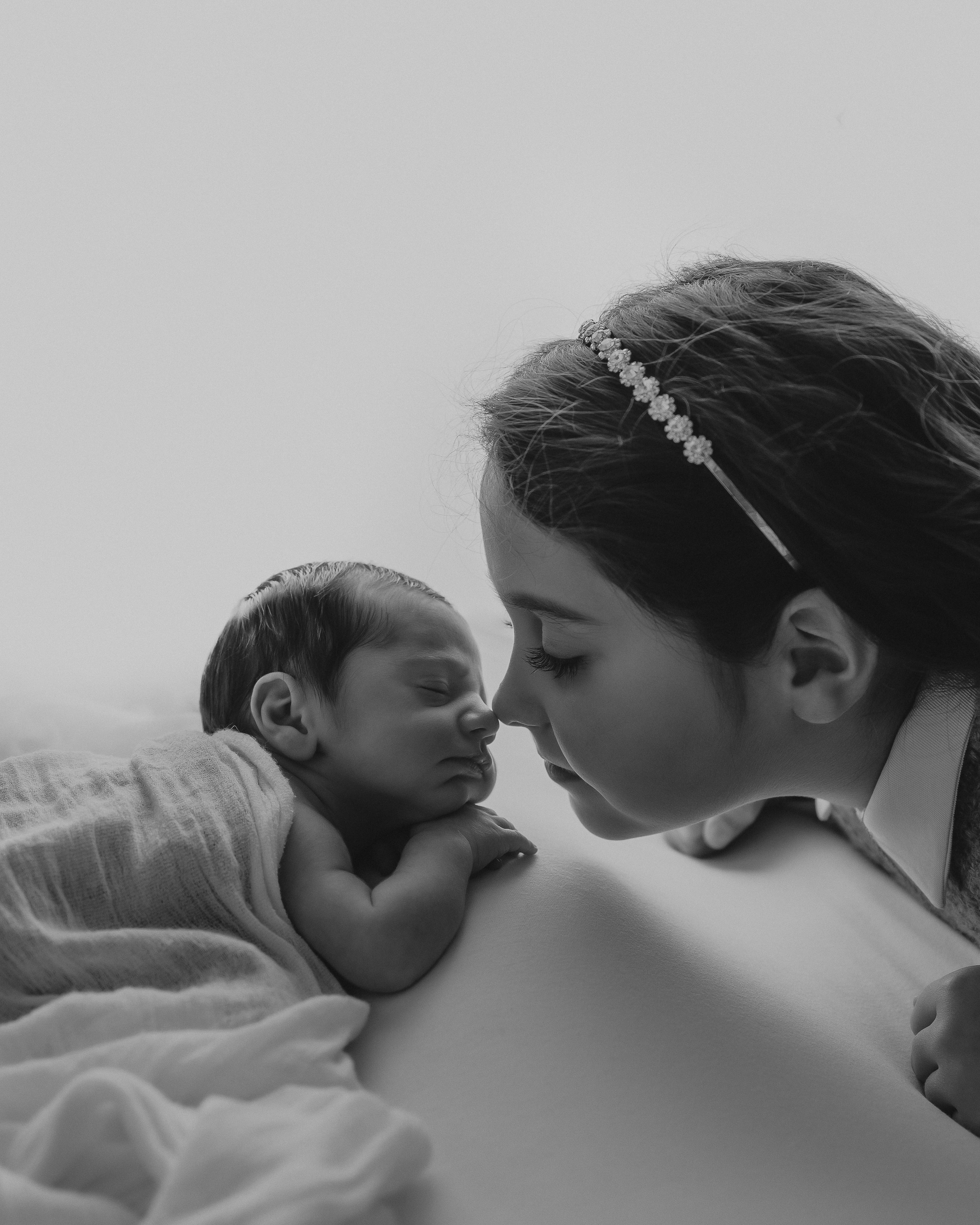 6. Nouveaux-nés. Photographe de mariage et de famille à Braga — Alexandra Mieres Photography