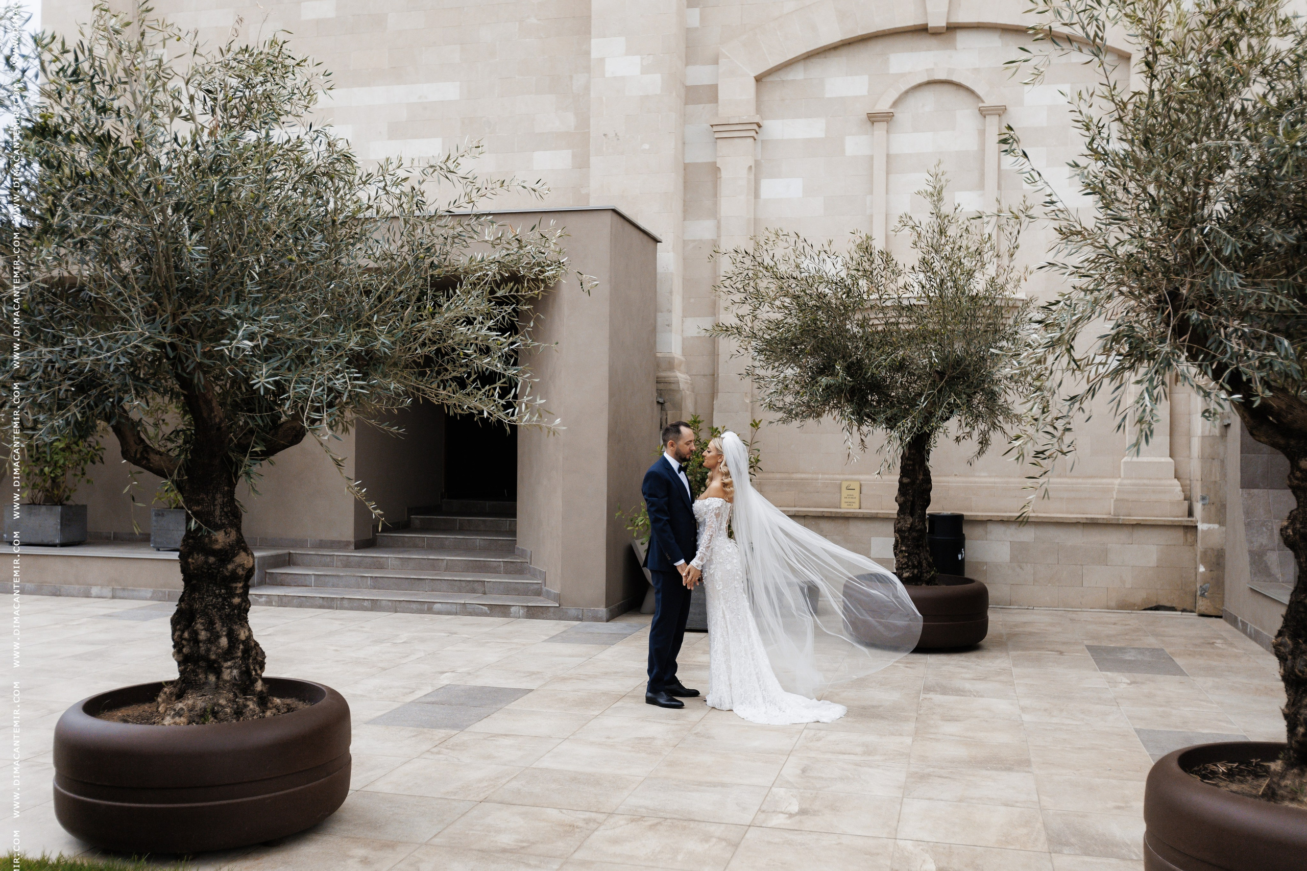 VADIM + NATALIA | Château Vartely. Fotograf de nuntă în Chisinau, Moldova. Poze și Video Comerciale
