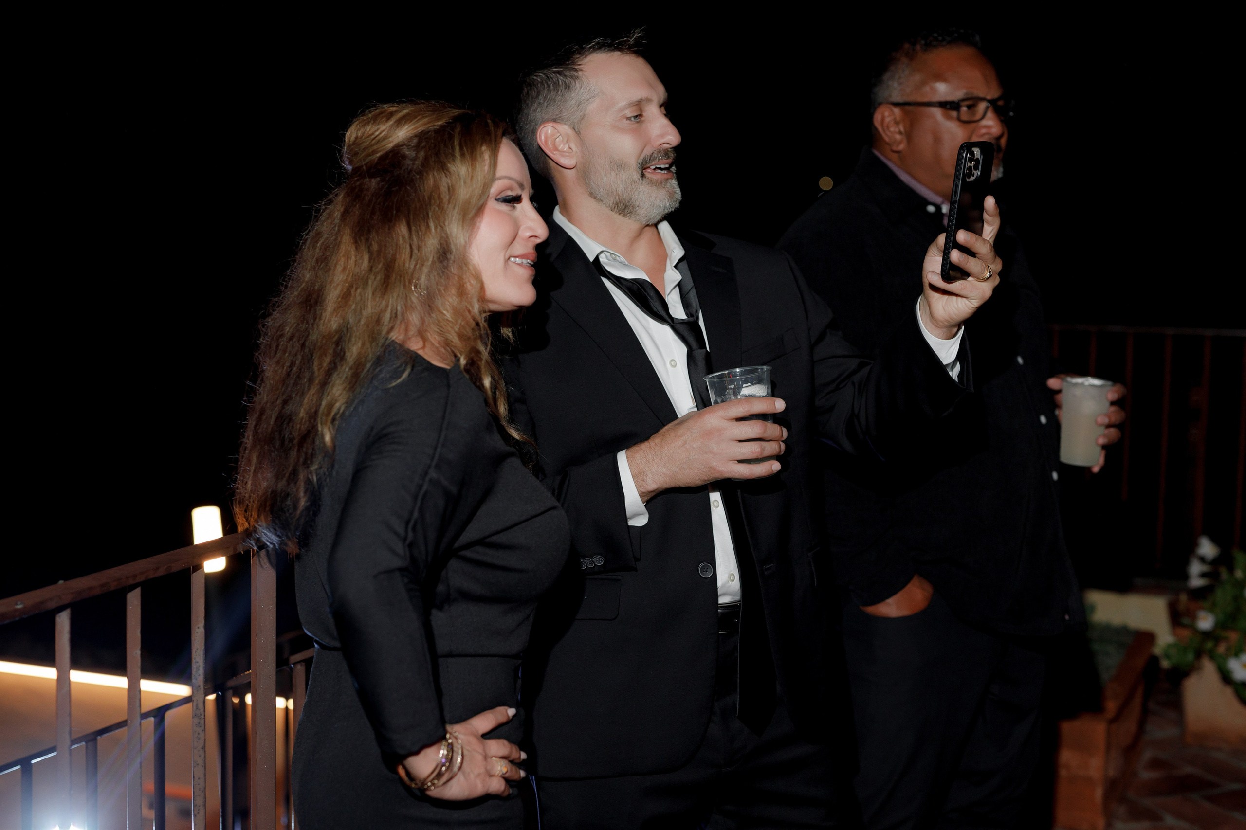 Dom&Ally. Wedding photographer Italy