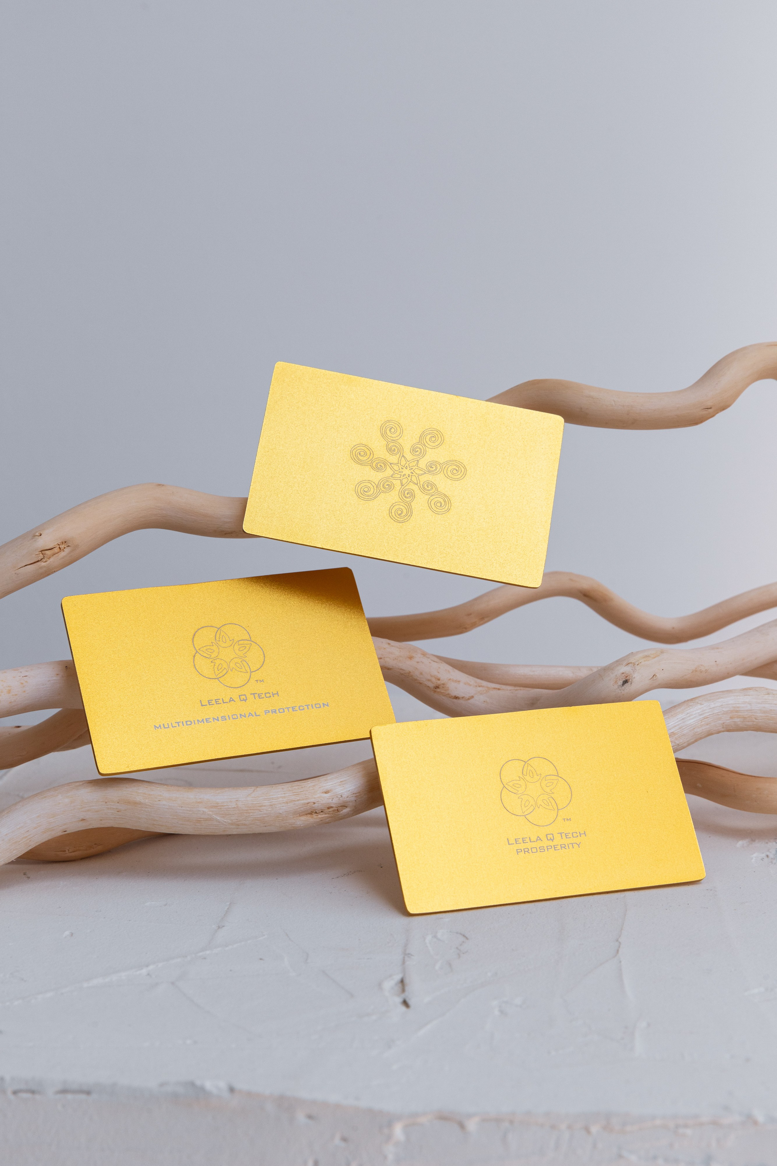 Предметная съемка. Фотограф в Барселоні Катерина Шелковнікова